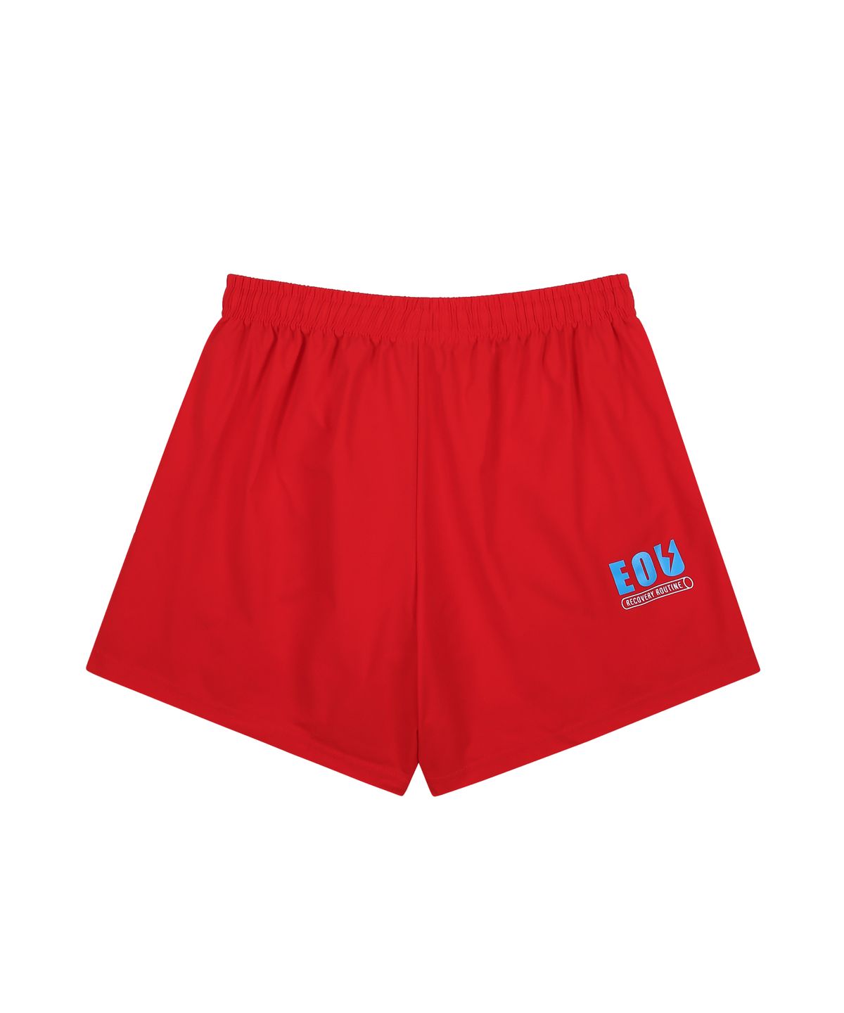 이오유(EOU) RVR SP_RED