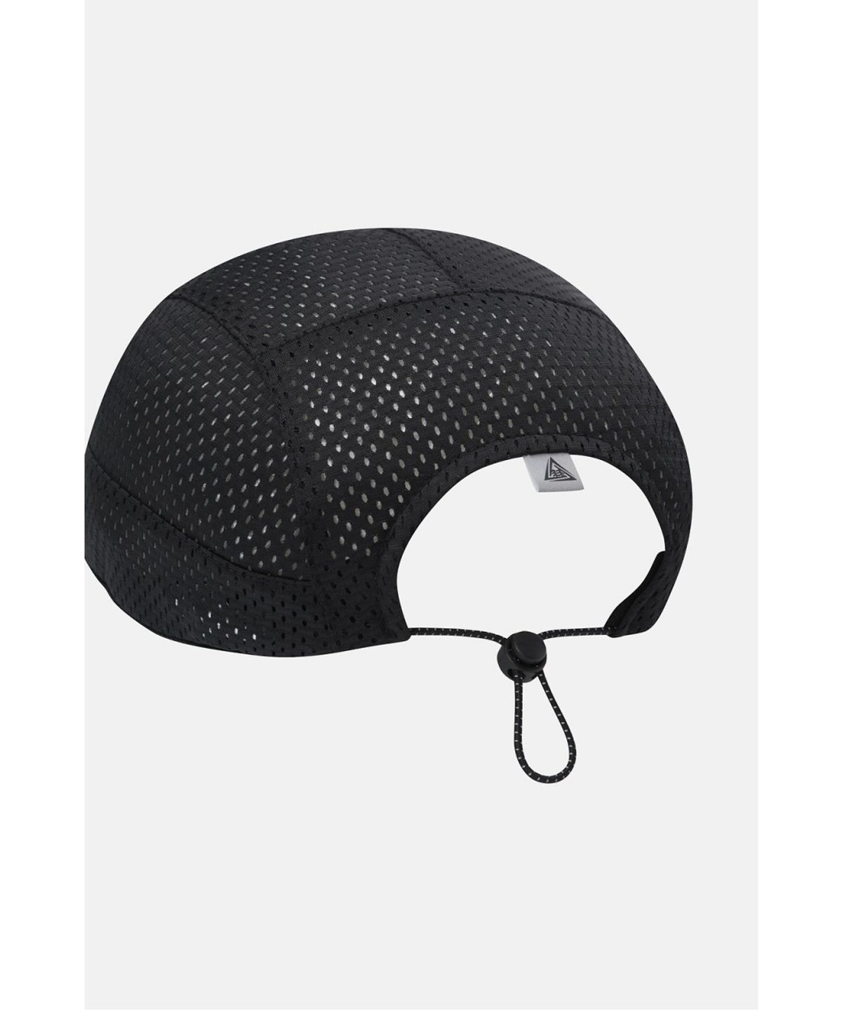 코오롱스포츠(KOLON SPORT) [TRAIL] 메쉬 캠프캡 QEREX26711DGY