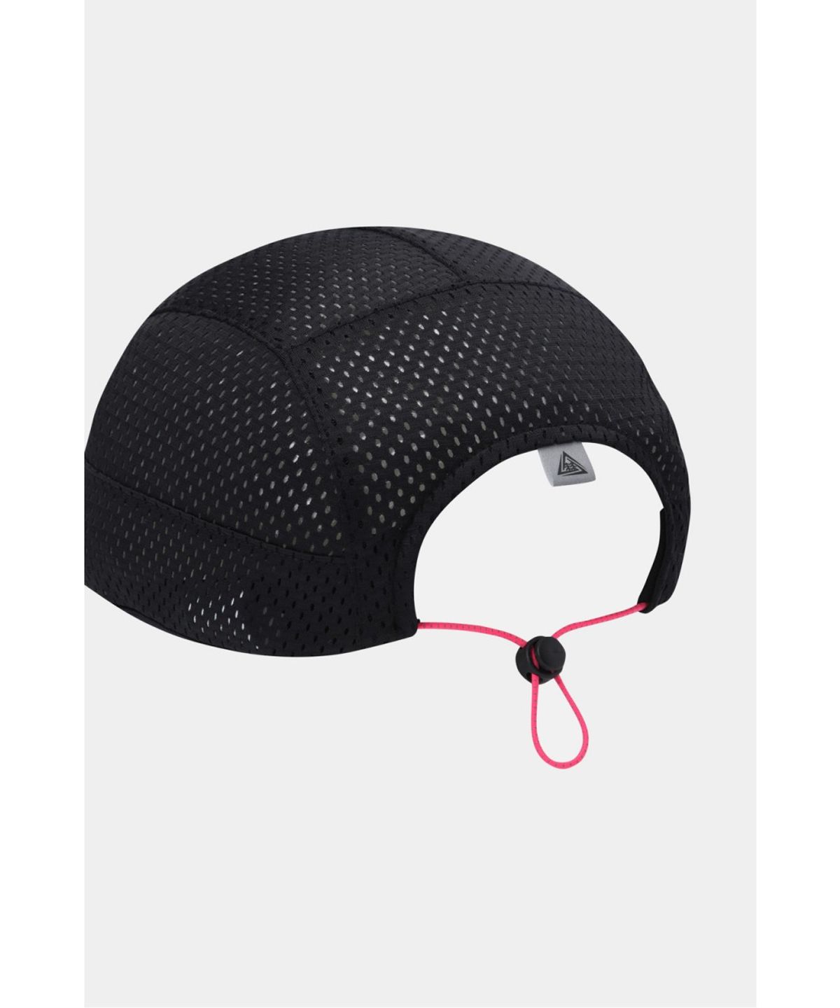 코오롱스포츠(KOLON SPORT) [TRAIL] 메쉬 캠프캡 QEREX26711HPI