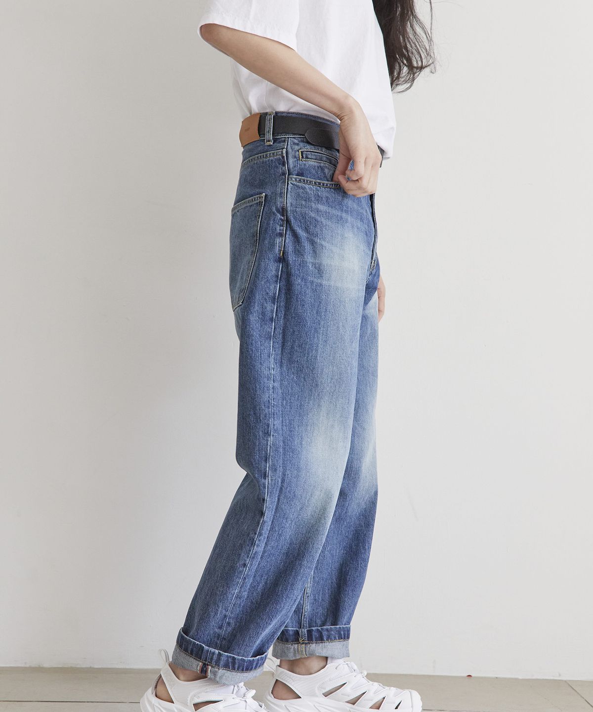 프롭(PROP) 네츠진 연블루