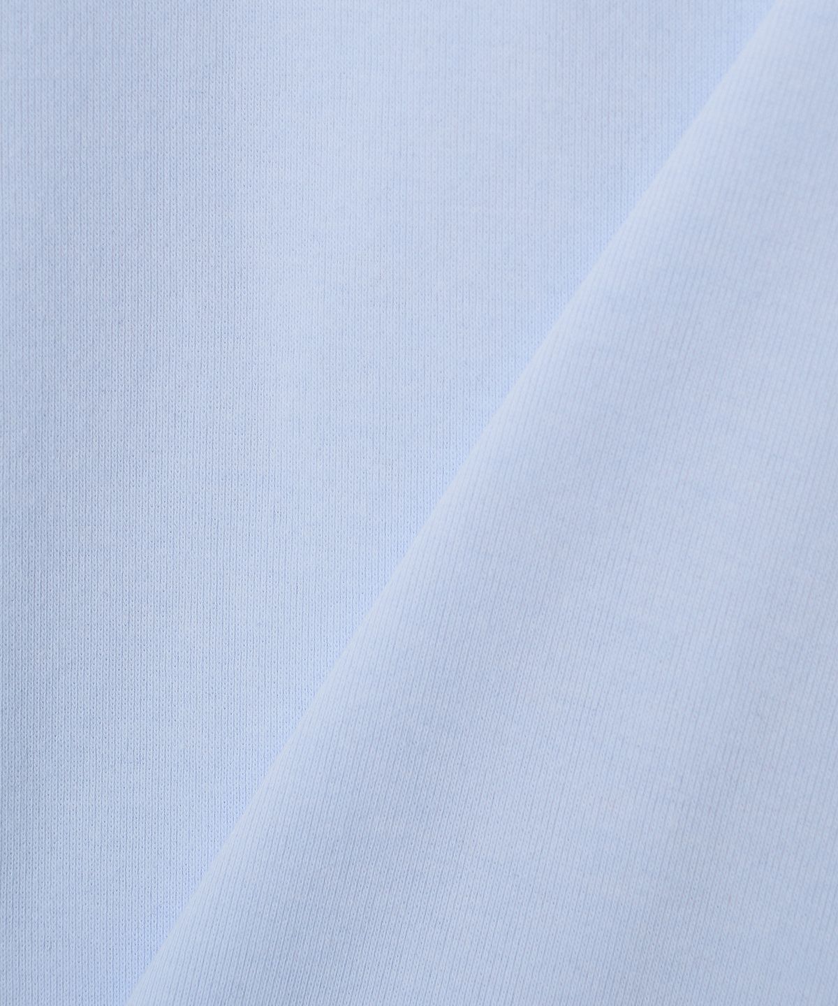 정감 스튜디오(JEONGGAM STUDIOS) Basic Sleeveless Top_5 color