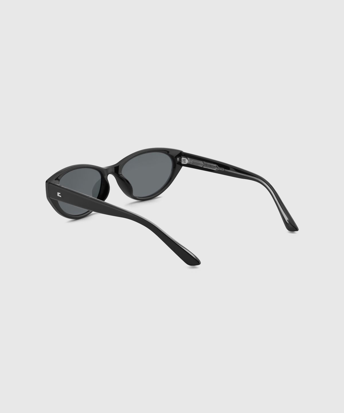블루엘리펀트(BLUE ELEPHANT) EVER black