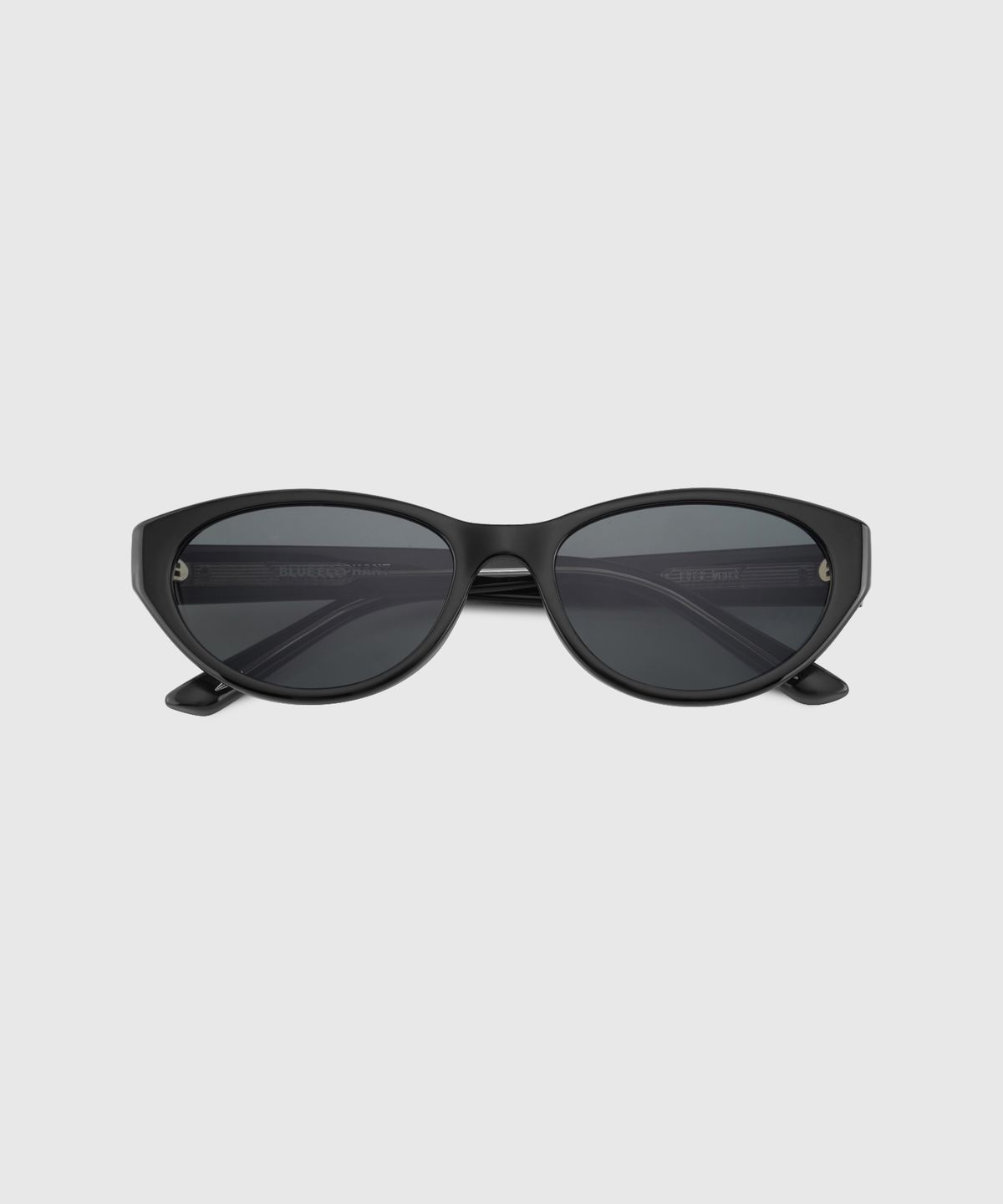 블루엘리펀트(BLUE ELEPHANT) EVER black