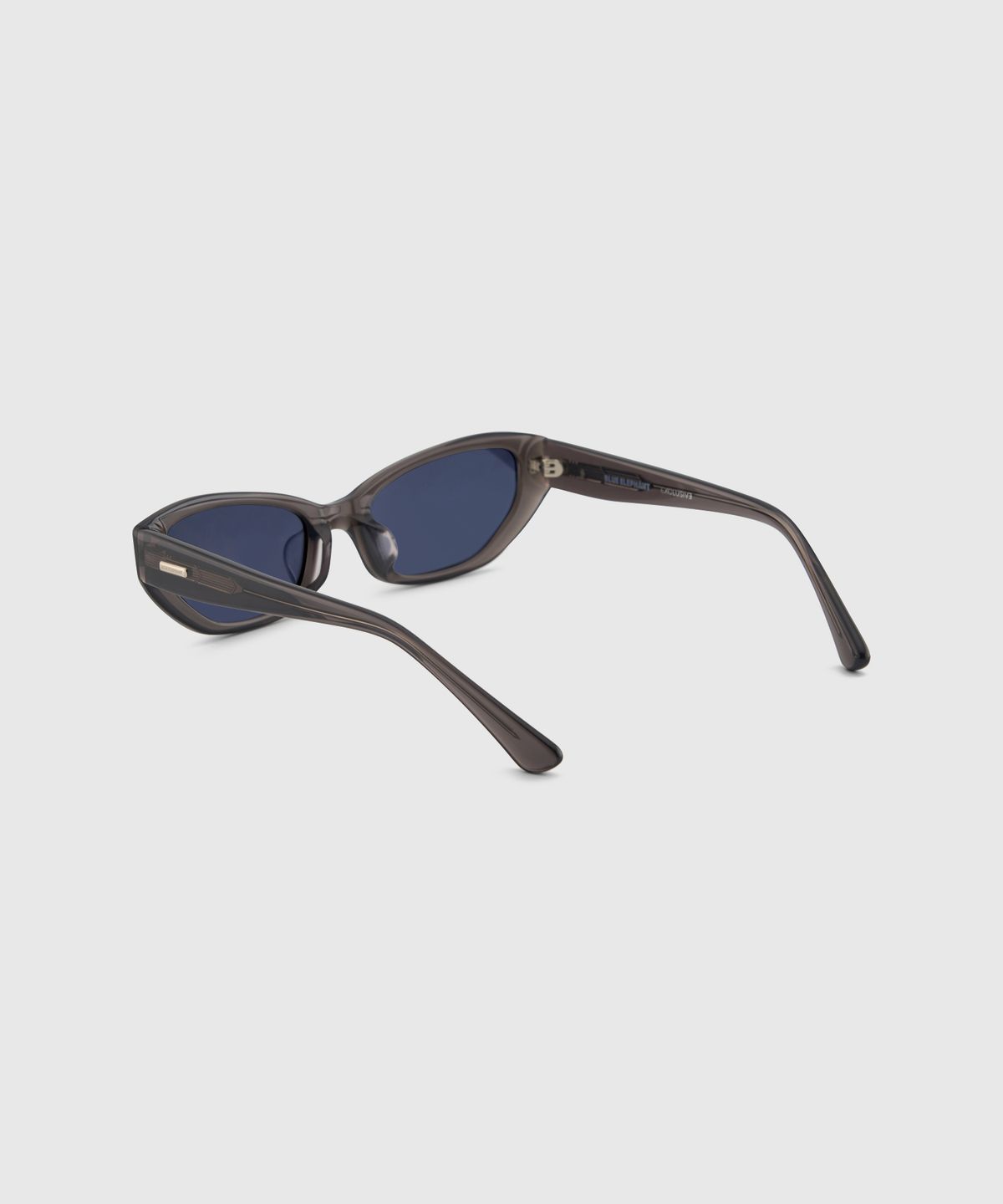 블루엘리펀트(BLUE ELEPHANT) LIMIA black crystal