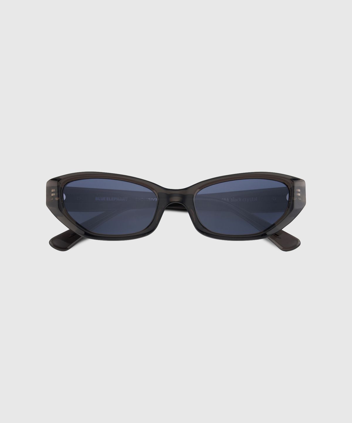 블루엘리펀트(BLUE ELEPHANT) LIMIA black crystal