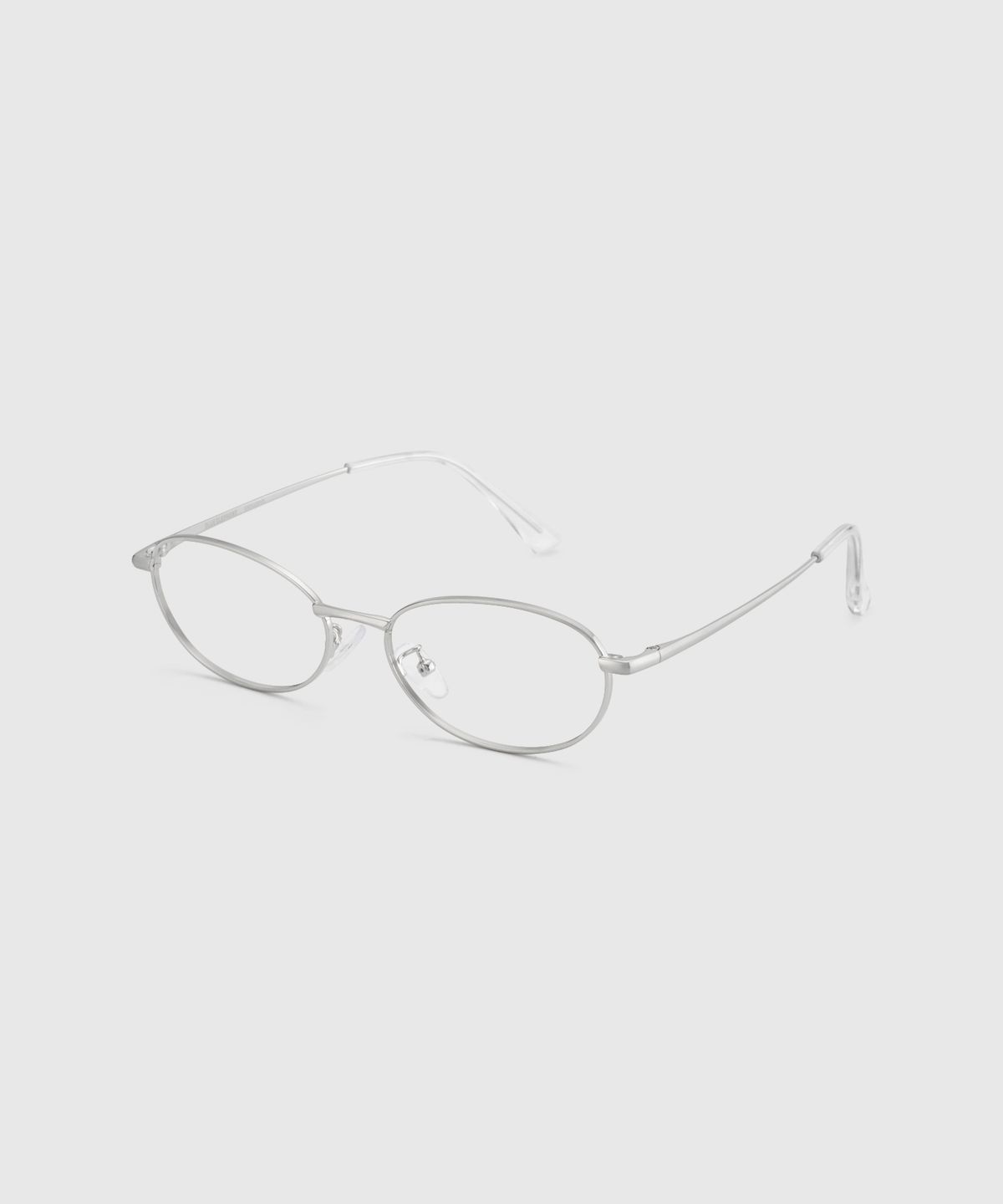 블루엘리펀트(BLUE ELEPHANT) RODEL silver