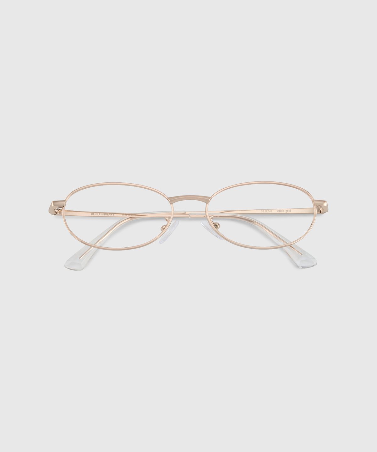 블루엘리펀트(BLUE ELEPHANT) RODEL gold