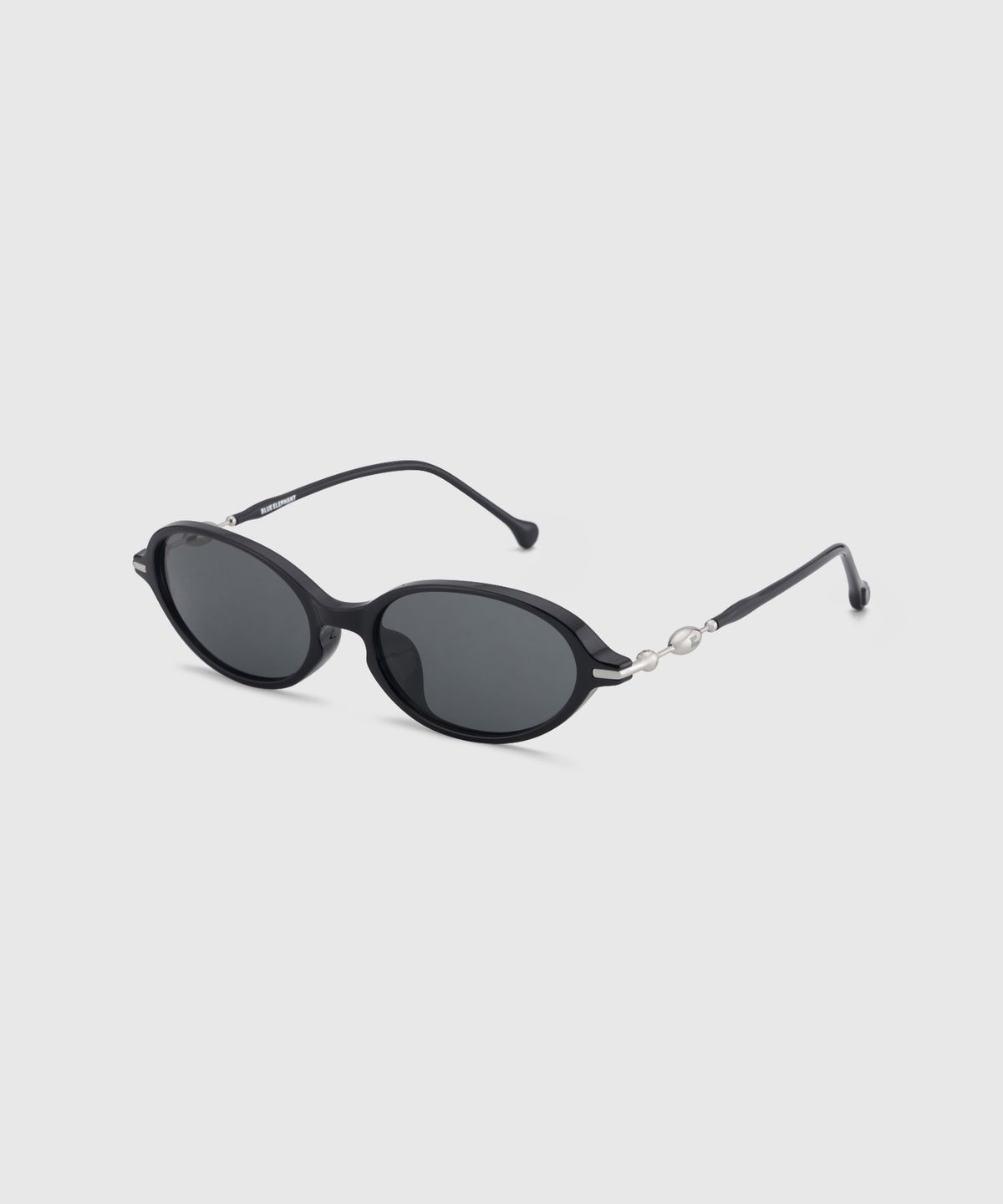 블루엘리펀트(BLUE ELEPHANT) DUBON-S black