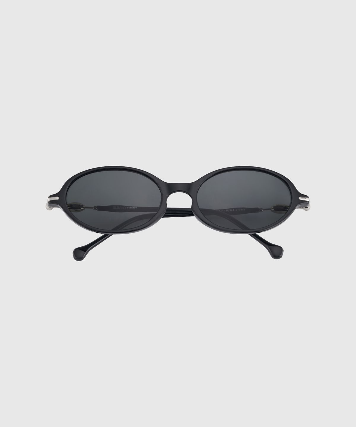 블루엘리펀트(BLUE ELEPHANT) DUBON-S black