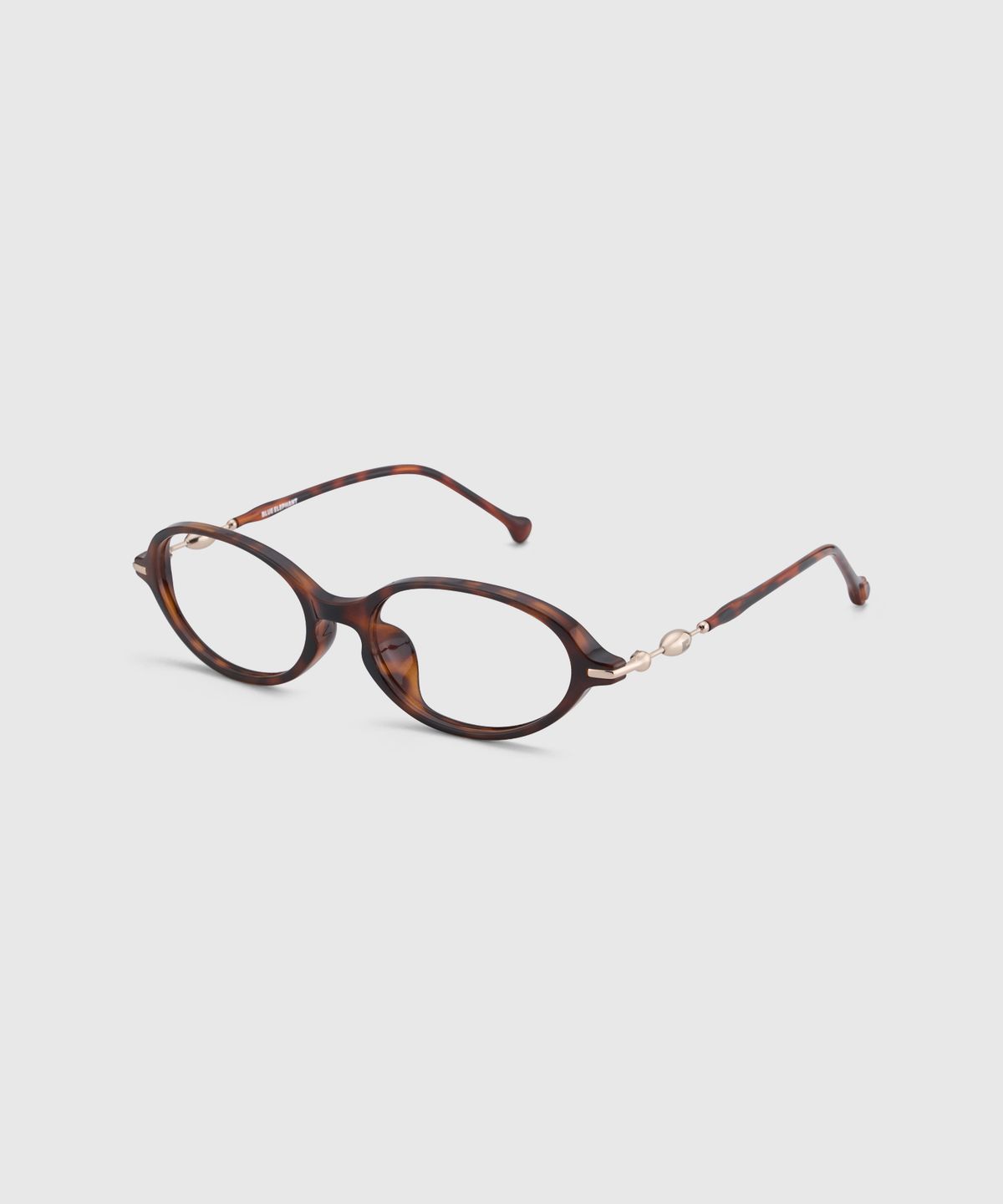 블루엘리펀트(BLUE ELEPHANT) DUBON leopard