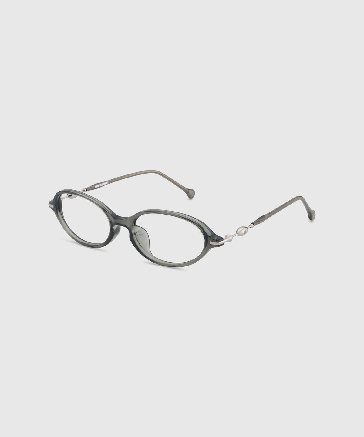 블루엘리펀트(BLUE ELEPHANT) DUBON khaki