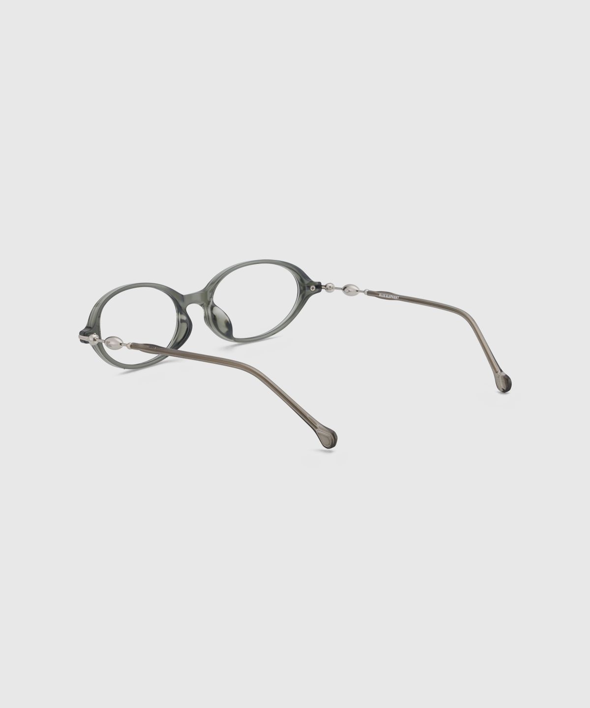 블루엘리펀트(BLUE ELEPHANT) DUBON khaki