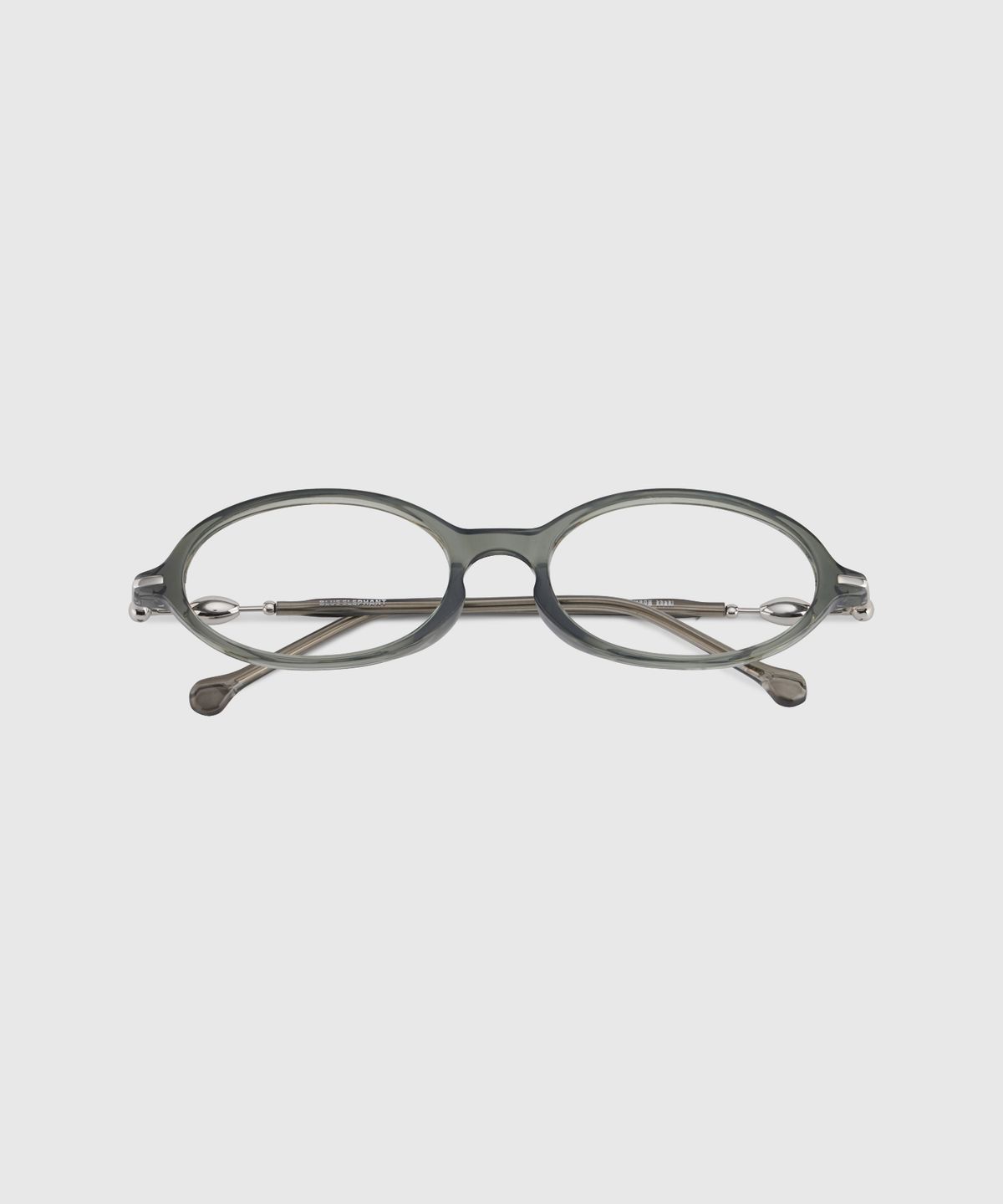 블루엘리펀트(BLUE ELEPHANT) DUBON khaki