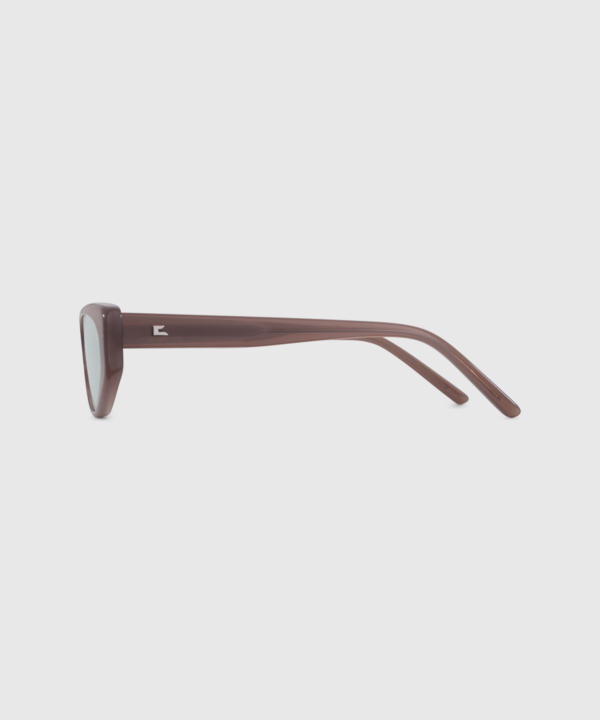 블루엘리펀트(BLUE ELEPHANT) LOSSO brown