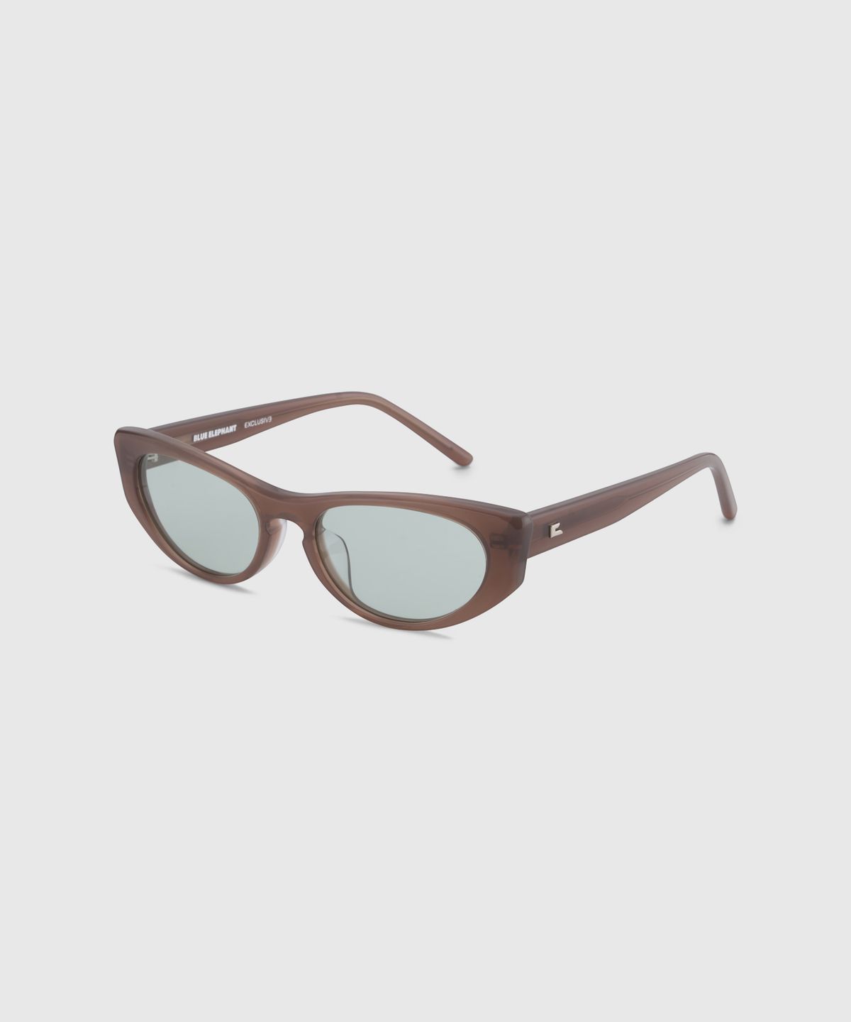 블루엘리펀트(BLUE ELEPHANT) LOSSO brown
