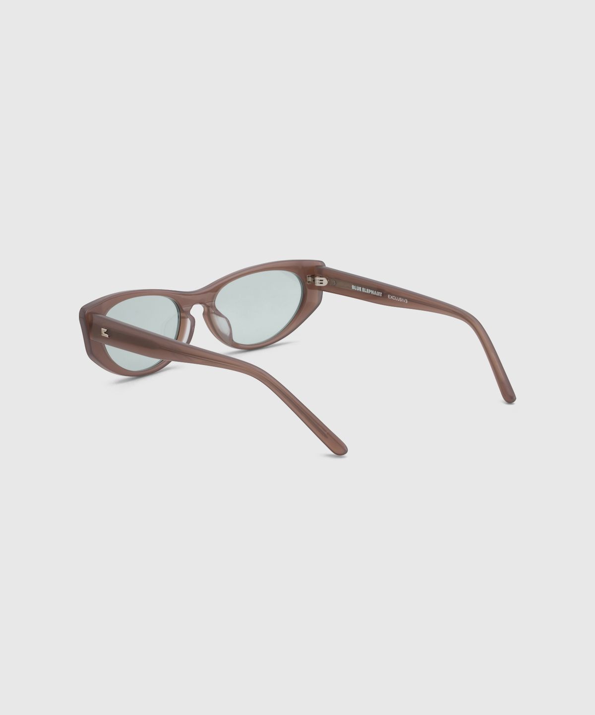 블루엘리펀트(BLUE ELEPHANT) LOSSO brown
