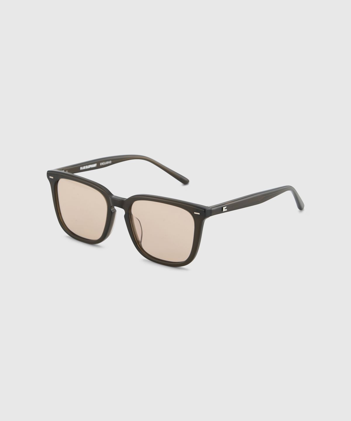 블루엘리펀트(BLUE ELEPHANT) MARINA-S khaki