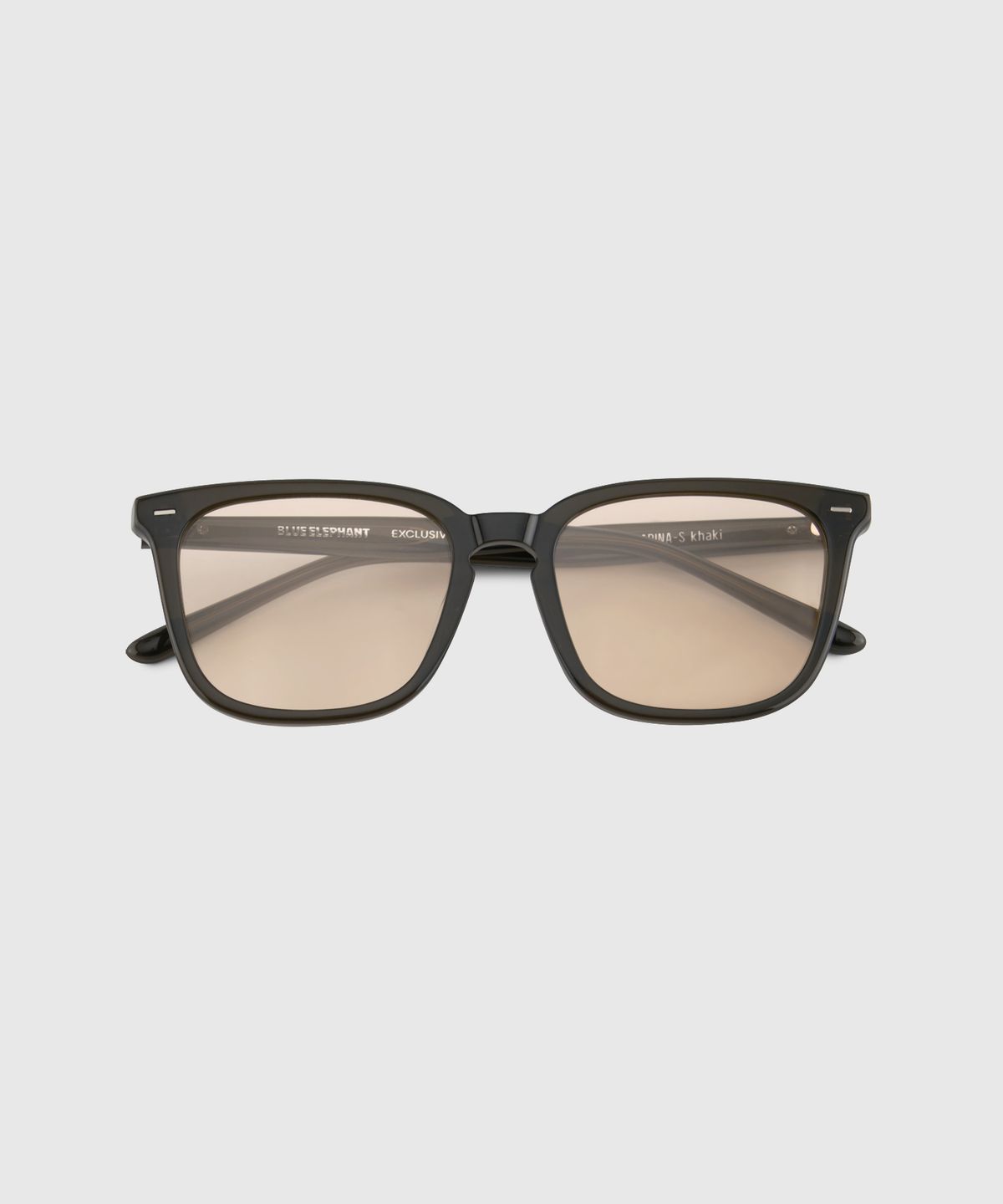 블루엘리펀트(BLUE ELEPHANT) MARINA-S khaki