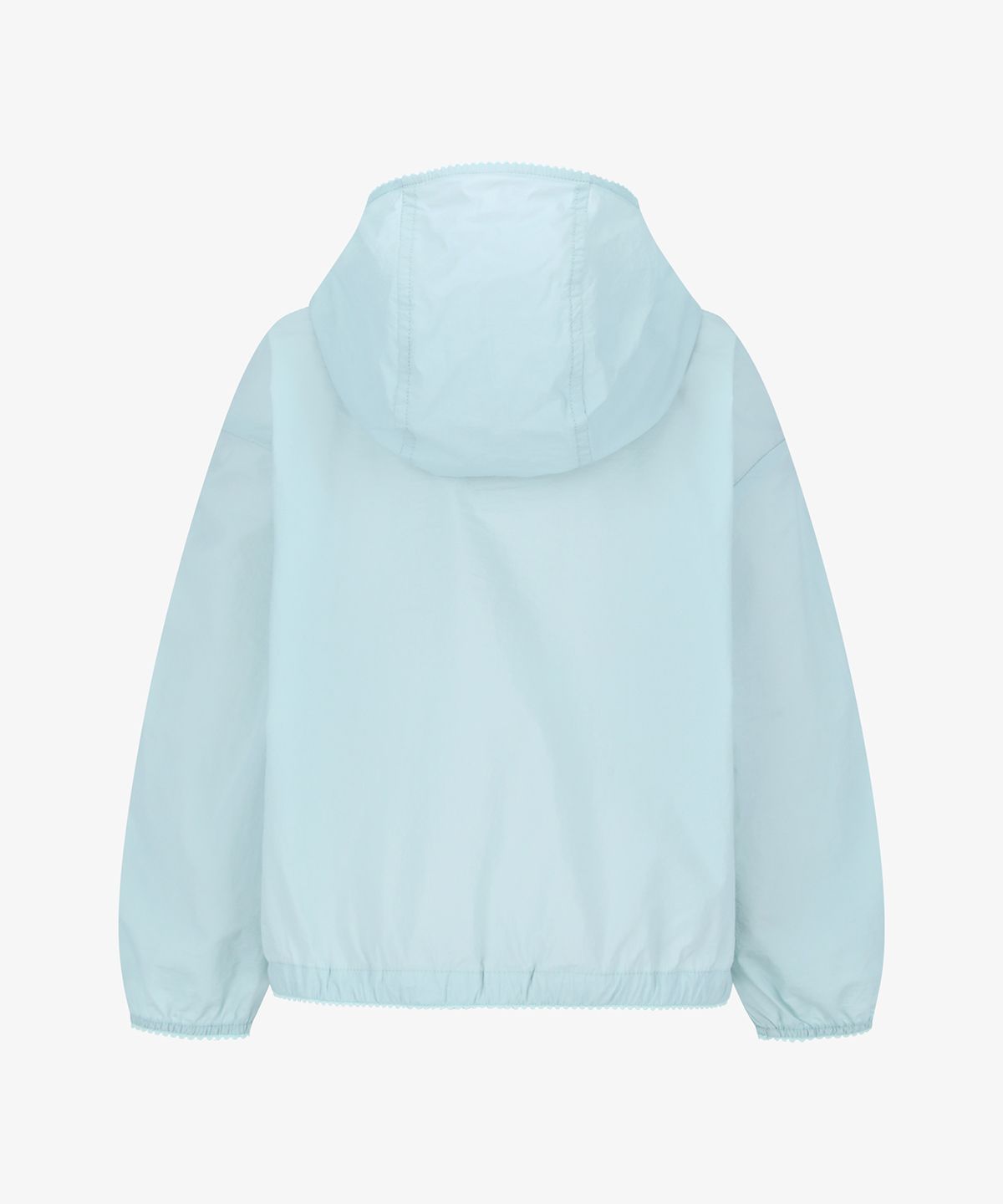 노스페이스 키즈(THE NORTH FACE KIDS) 걸즈 오벨라 자켓 NJ3LS17U_AUA