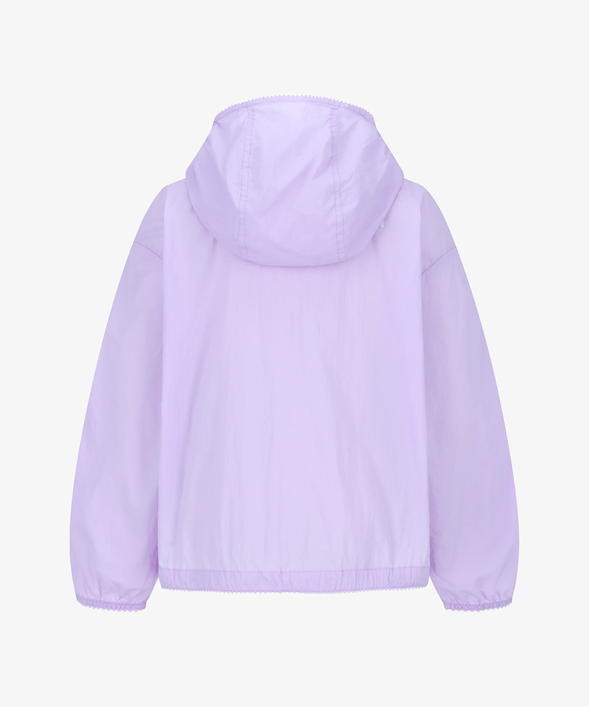 노스페이스 키즈(THE NORTH FACE KIDS) 걸즈 오벨라 자켓 NJ3LS17T_LAV