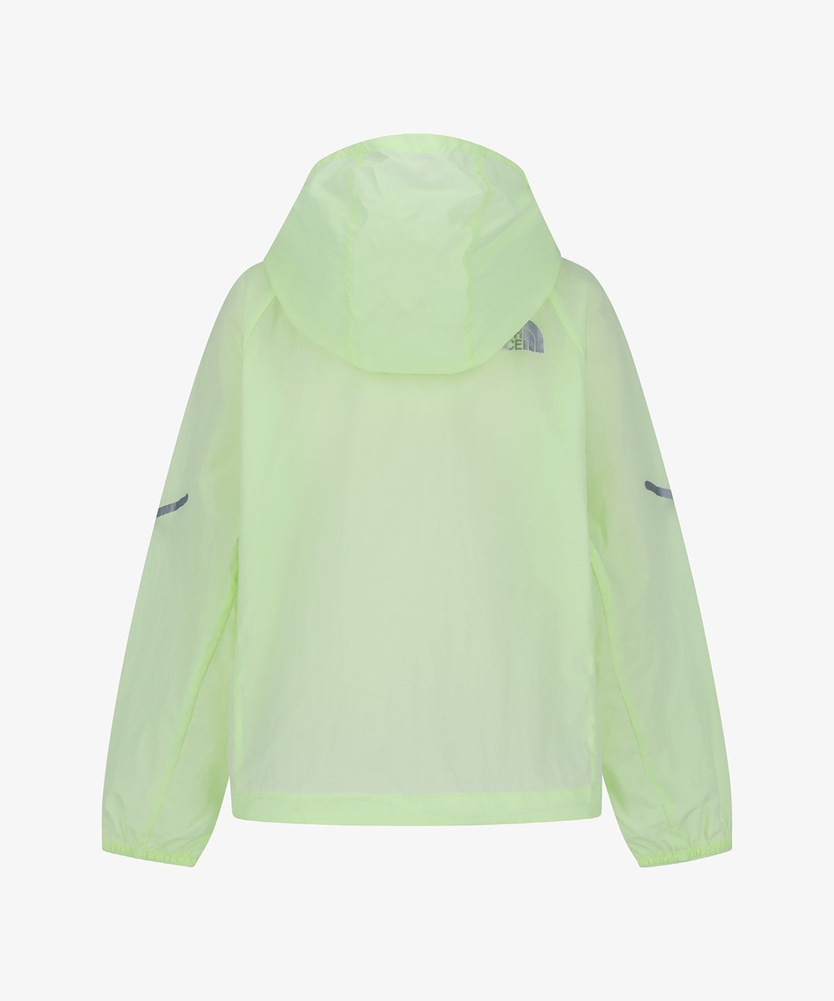 노스페이스 키즈(THE NORTH FACE KIDS) 키즈 오벨라 자켓 NJ3LS16U_LID