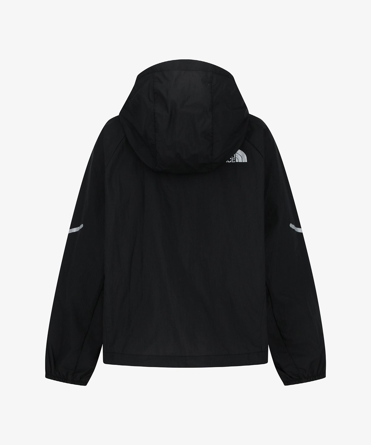 노스페이스 키즈(THE NORTH FACE KIDS) 키즈 오벨라 자켓 NJ3LS16S_BLK