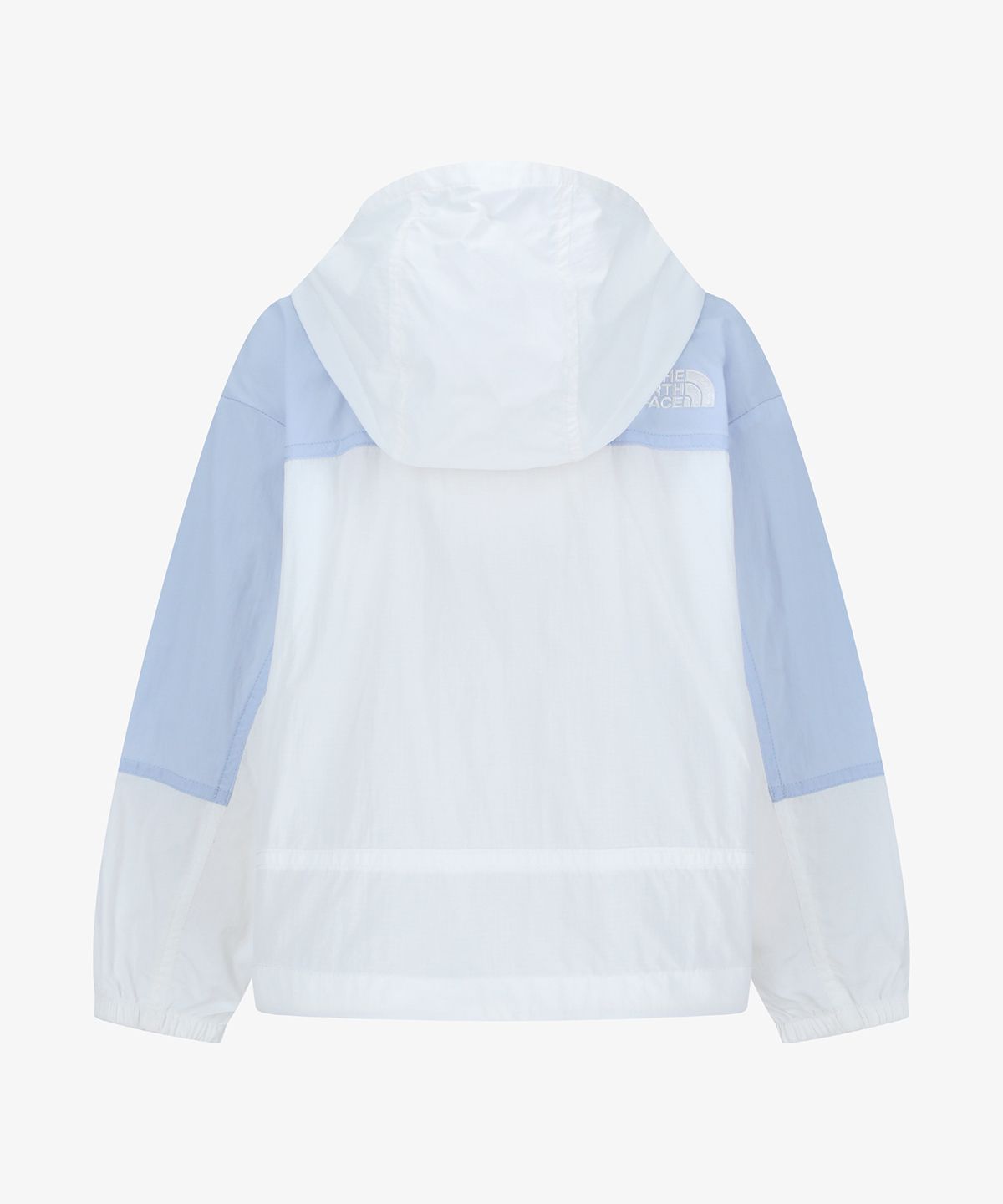 노스페이스 키즈(THE NORTH FACE KIDS) 키즈 1994 마운틴 자켓 NJ3LS11T_WHT