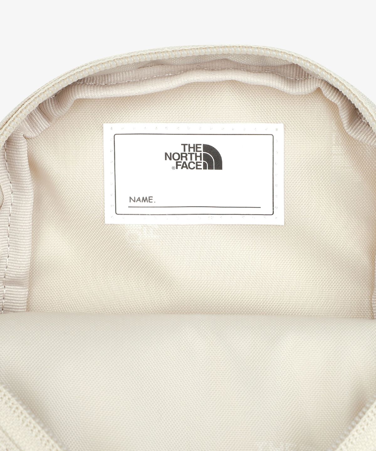 노스페이스 키즈(THE NORTH FACE KIDS) 키즈 크로스백 스몰 NN2PS00S_CRB