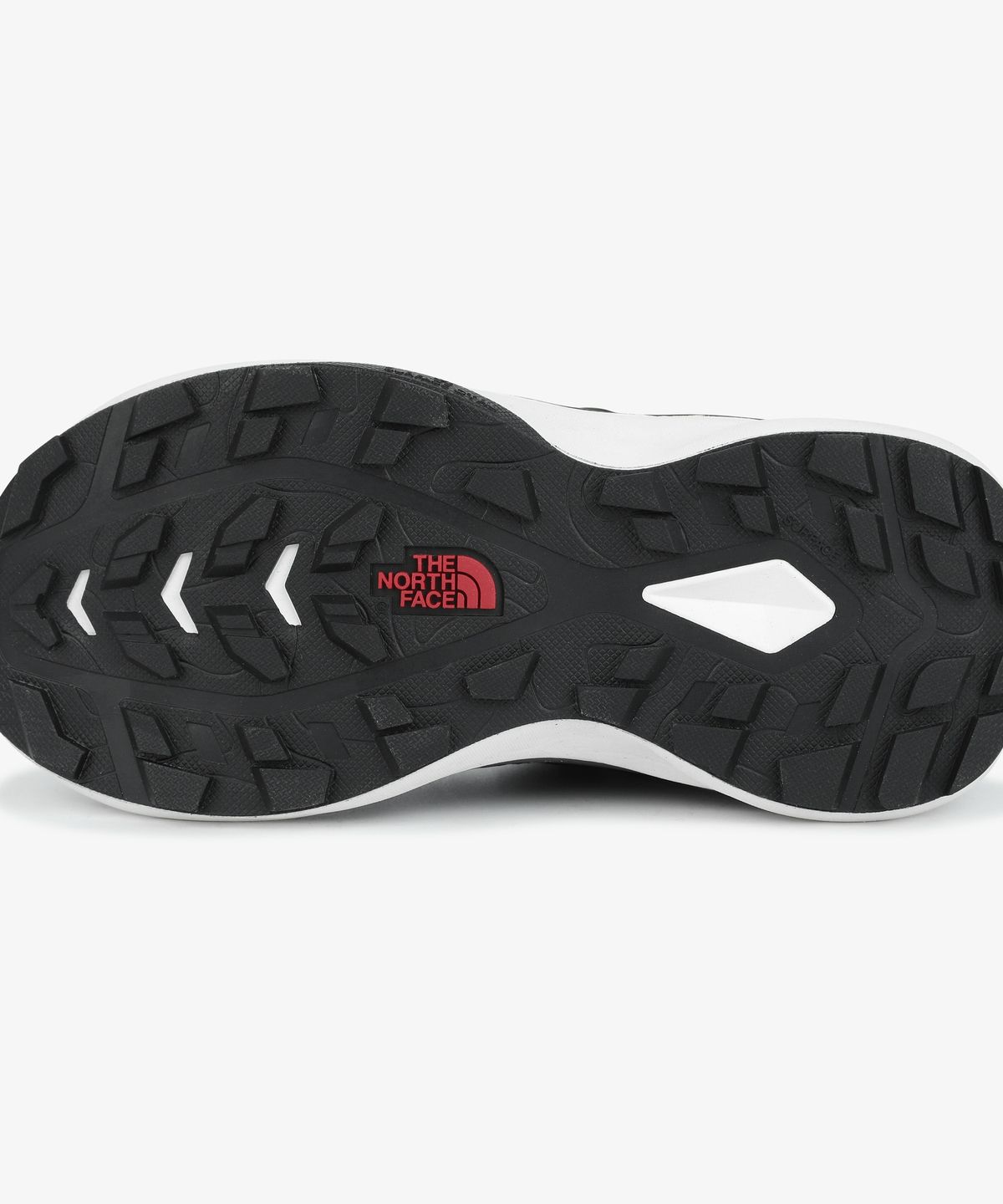 노스페이스 키즈(THE NORTH FACE KIDS) 키즈 패스트팩 보아 NS93S88S_BLK