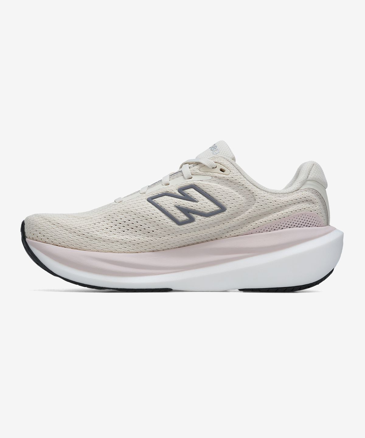 뉴발란스(NEW BALANCE) NBPFGS104J / 1080 V15 (여성, D) (BEIGE)