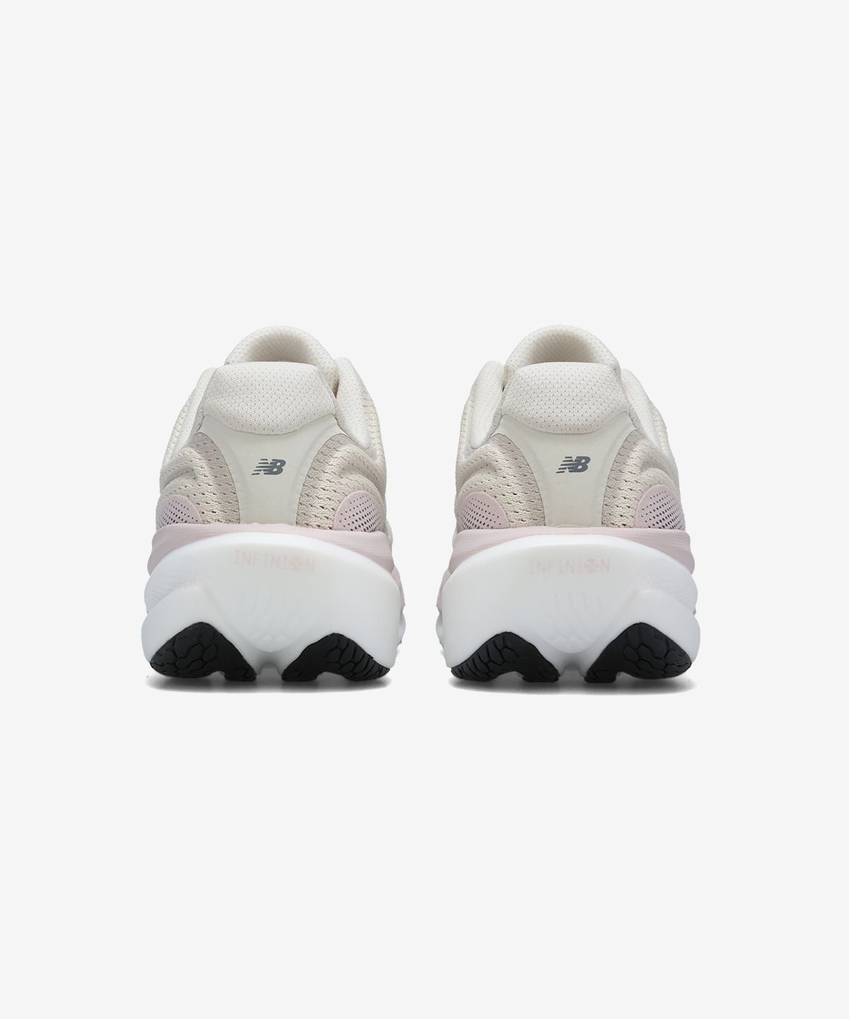뉴발란스(NEW BALANCE) NBPFGS104J / 1080 V15 (여성, D) (BEIGE)