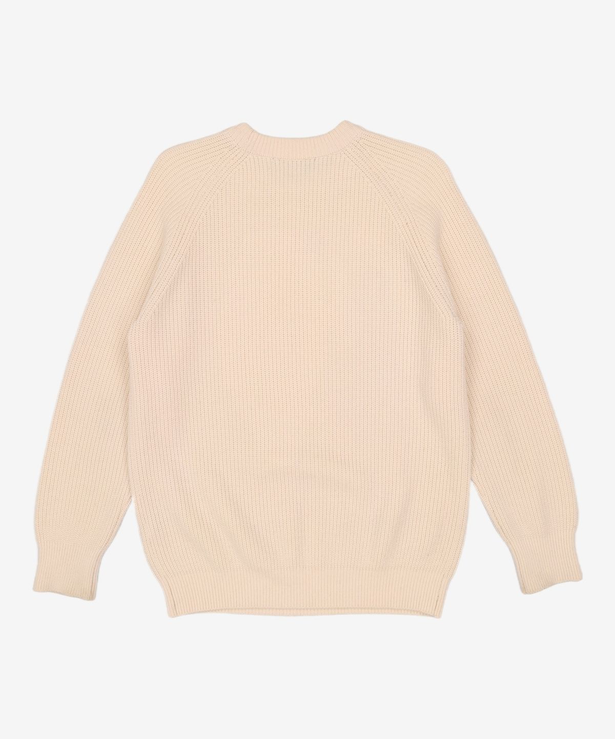 더니트컴퍼니(THEKNITCOMPANY) 니트/스웨터 S