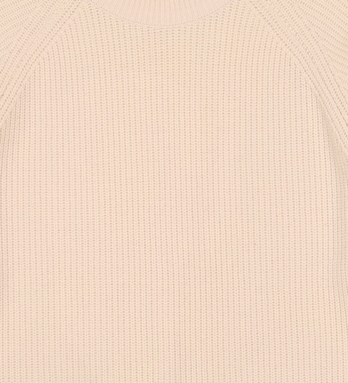 더니트컴퍼니(THEKNITCOMPANY) 니트/스웨터 S