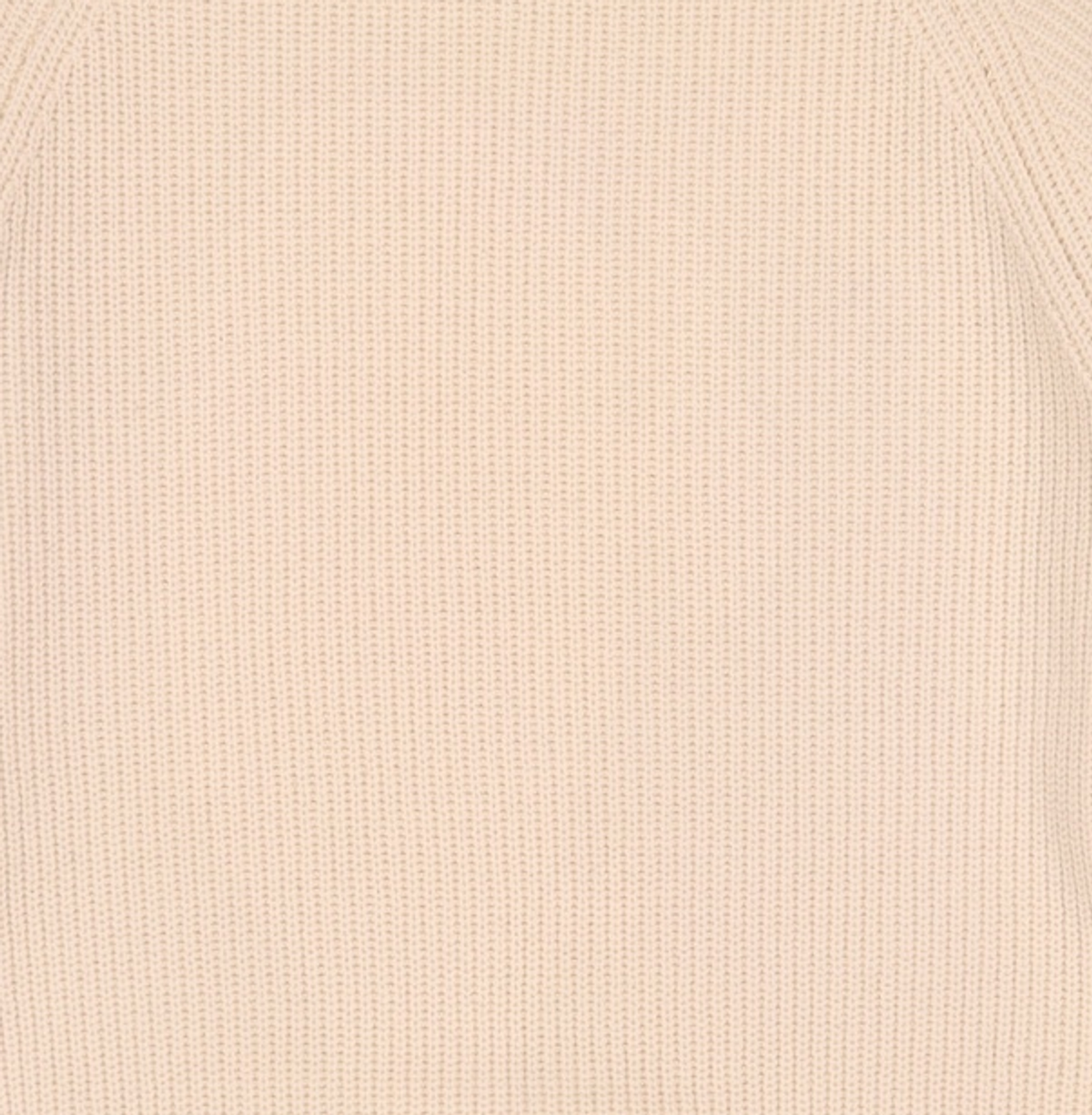 더니트컴퍼니(THEKNITCOMPANY) 니트/스웨터 S