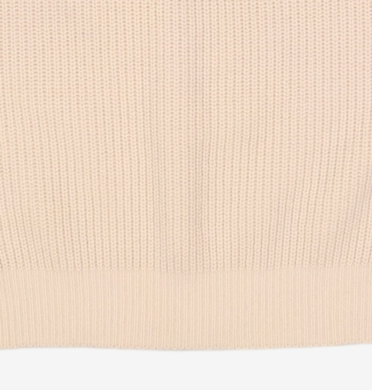 더니트컴퍼니(THEKNITCOMPANY) 니트/스웨터 S