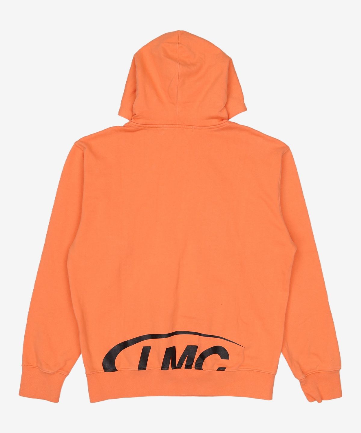엘엠씨(LMC) 후드 티셔츠 L