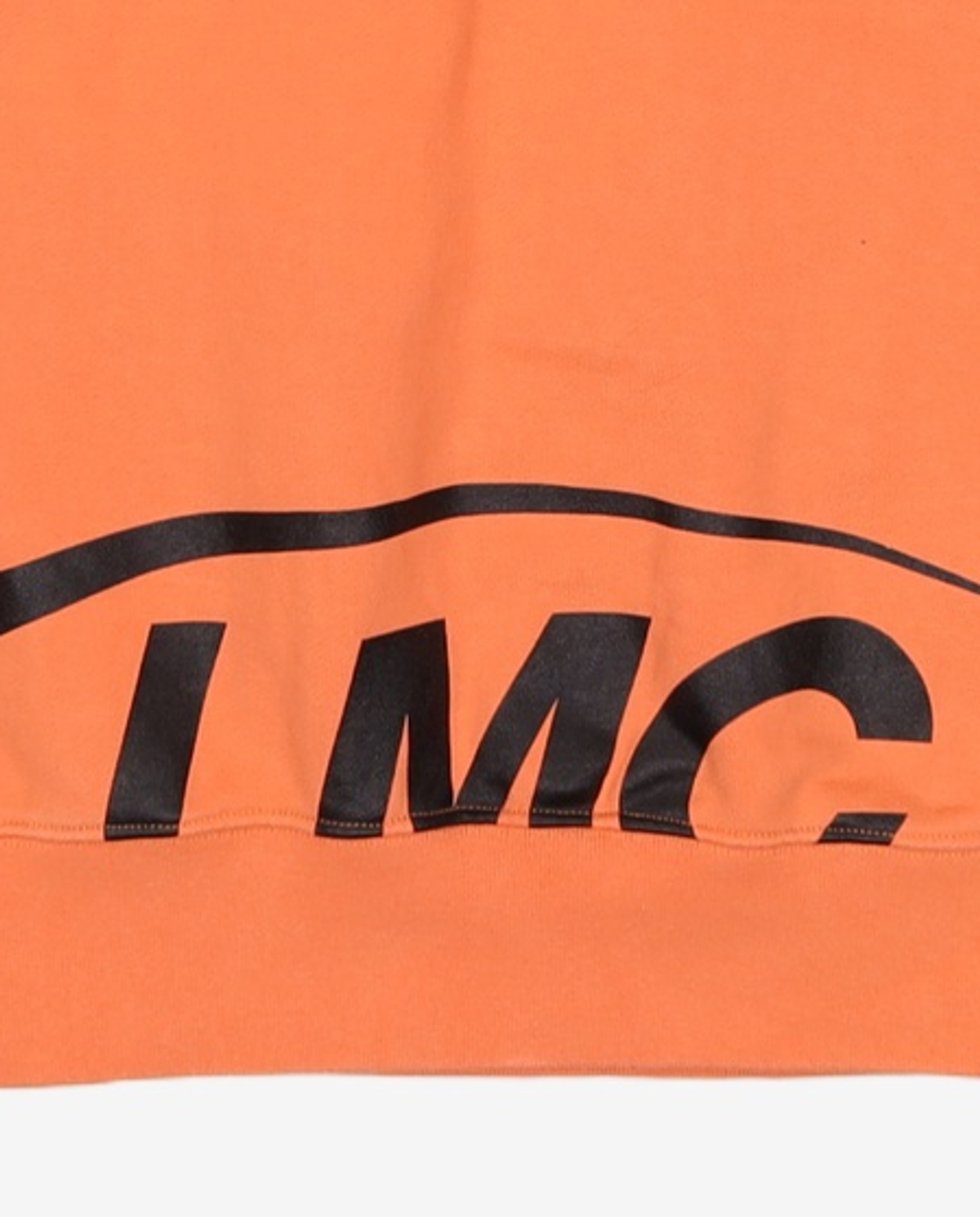 엘엠씨(LMC) 후드 티셔츠 L