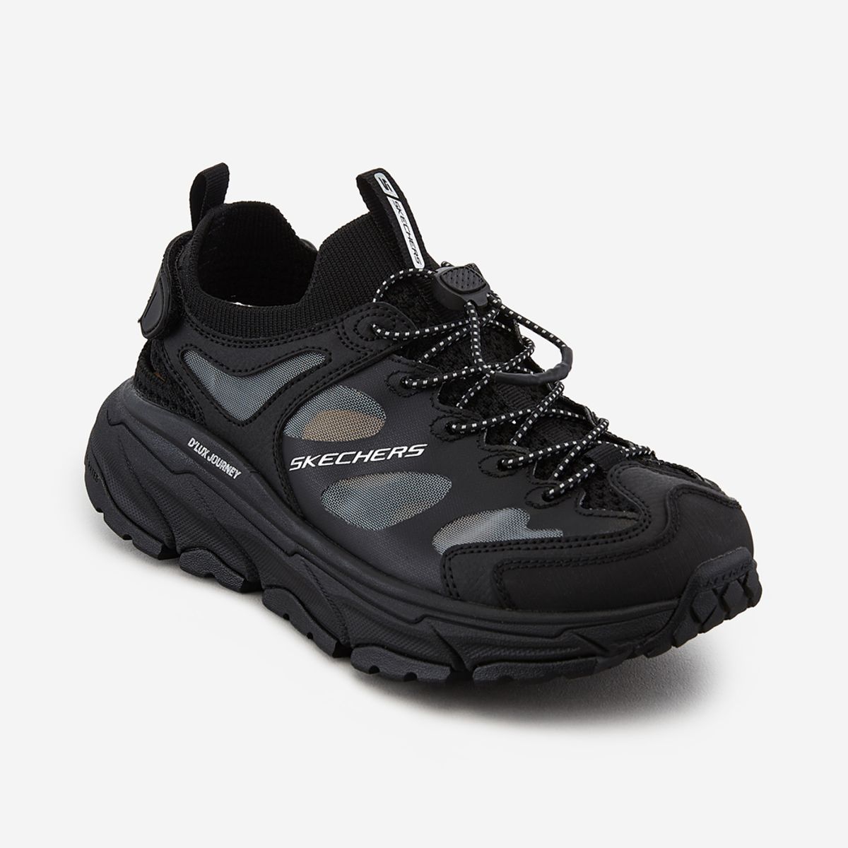 스케쳐스(SKECHERS) 여성 디럭스 저니 샌들_SP0WSCGM272