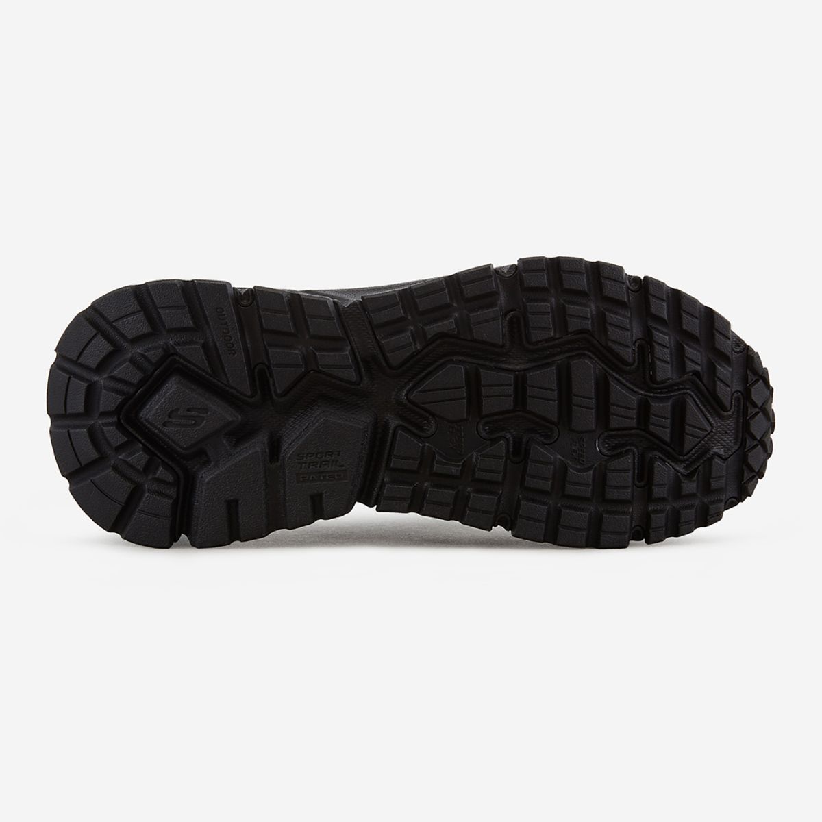 스케쳐스(SKECHERS) 여성 디럭스 저니 샌들_SP0WSCGM272