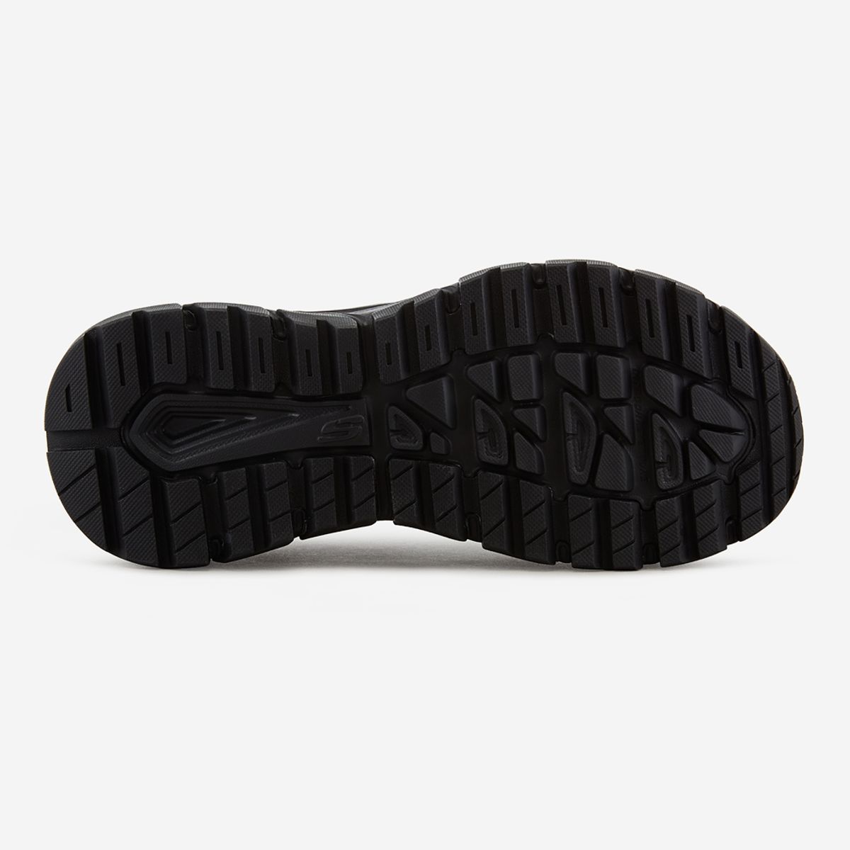 스케쳐스(SKECHERS) 남성 디럭스 트래커 샌들_SP0MSCGM141