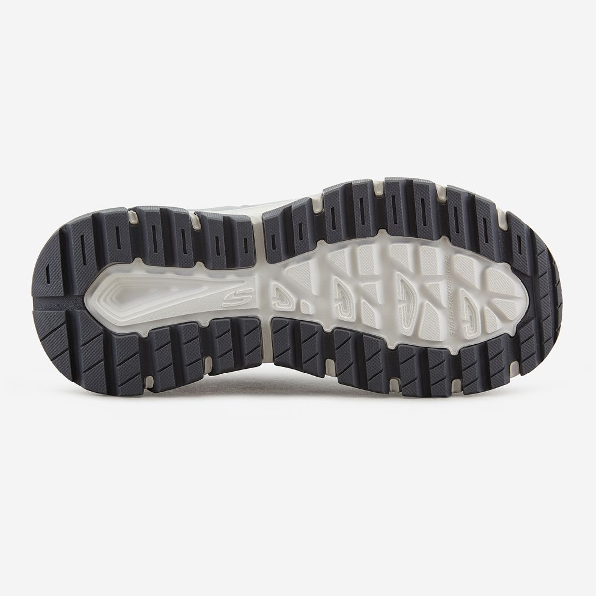 스케쳐스(SKECHERS) 남성 디럭스 트래커 샌들_SP0MSCGM142