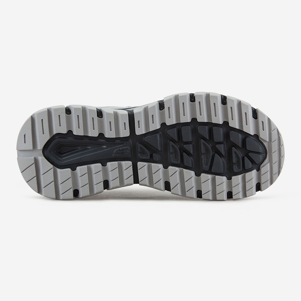 스케쳐스(SKECHERS) 남성 디럭스 트래커 샌들_SP0MSCGM143
