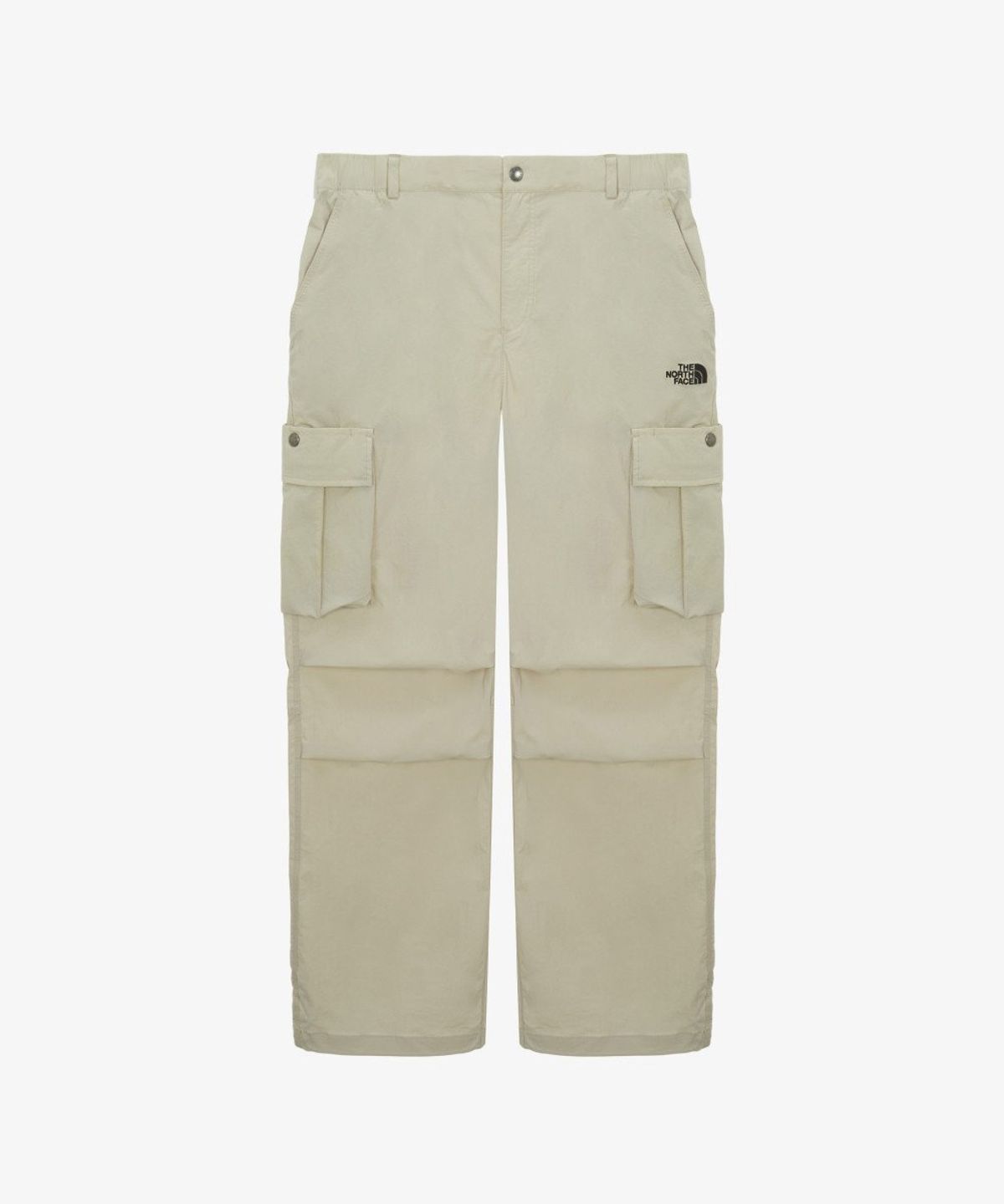 노스페이스(THE NORTH FACE) NP6NS07C 남성 벤트라 팬츠 LIGHT BEIGE