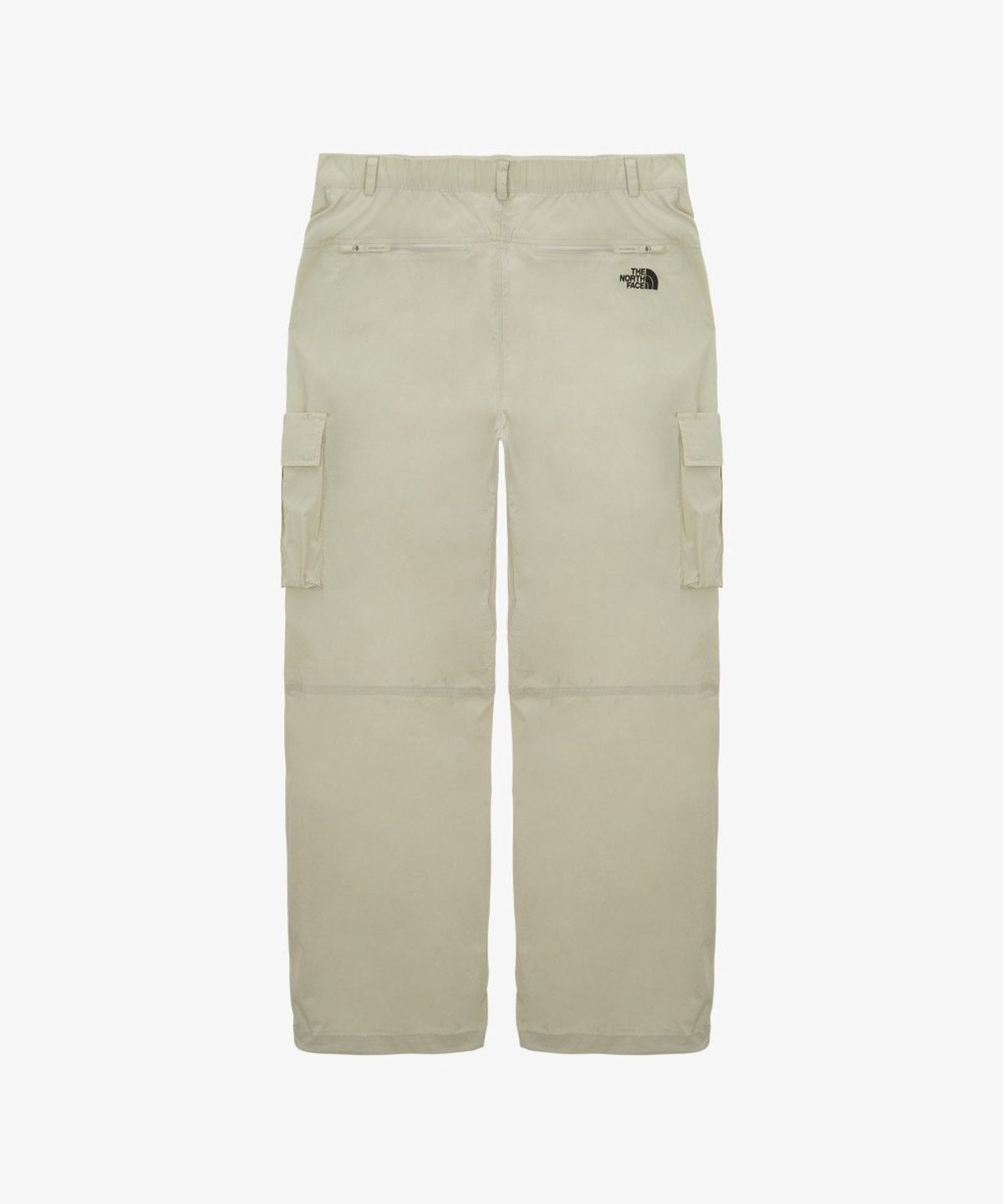 노스페이스(THE NORTH FACE) NP6NS07C 남성 벤트라 팬츠 LIGHT BEIGE