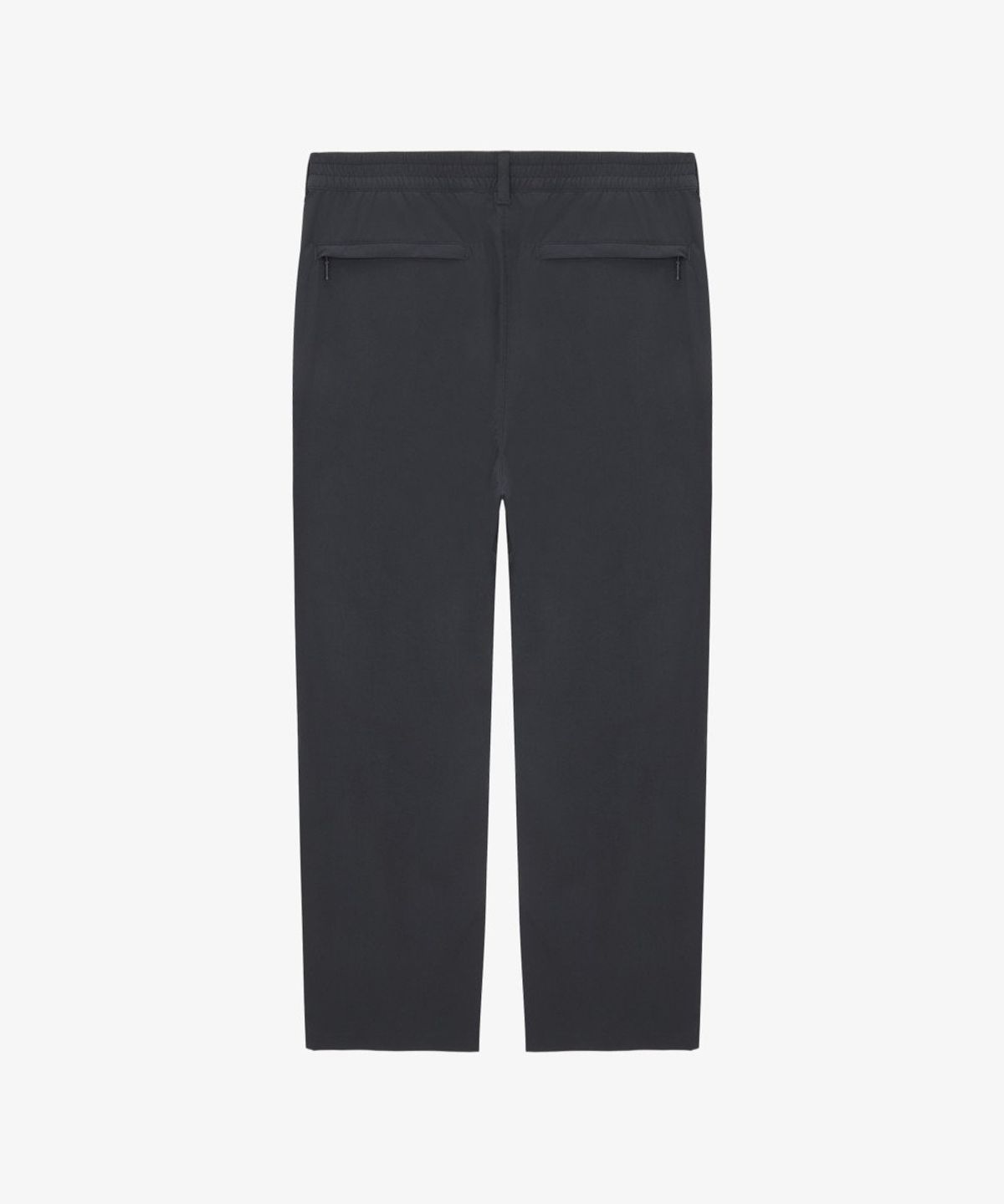 노스페이스(THE NORTH FACE) NP6NS20B 남성 아이스큐브 팬츠 METAL GRAY