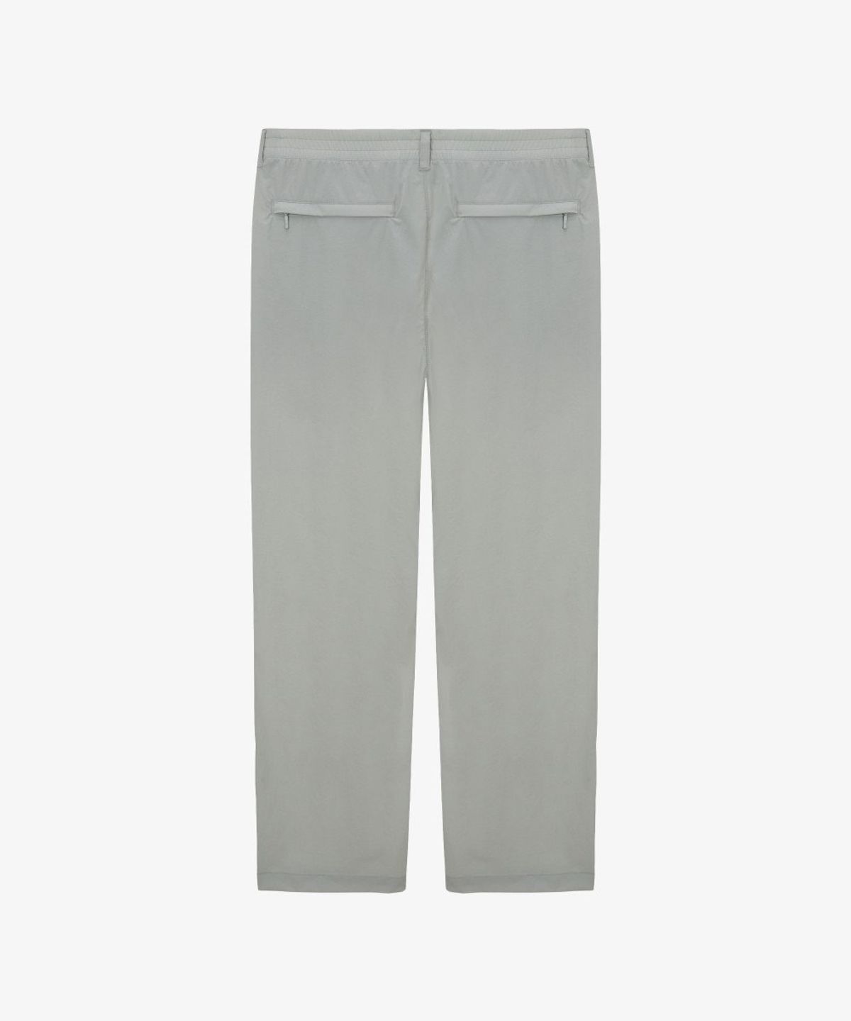노스페이스(THE NORTH FACE) NP6NS20C 남성 아이스큐브 팬츠 GRAY