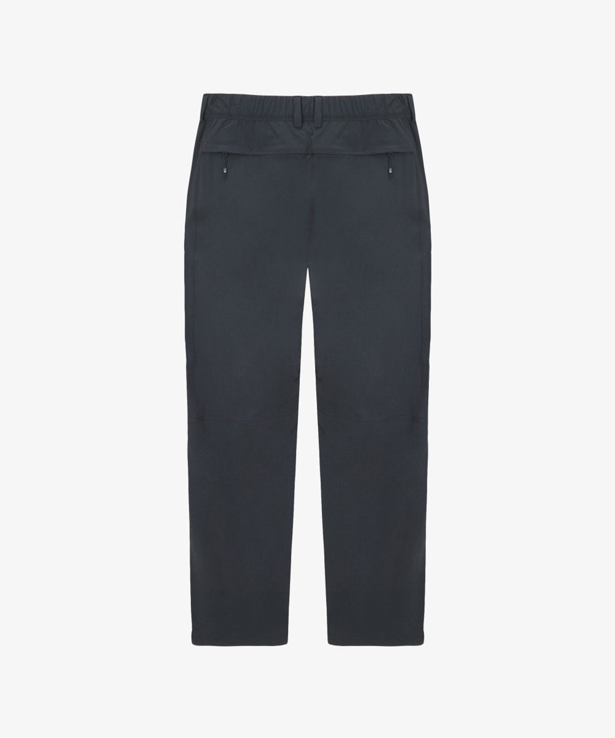 노스페이스(THE NORTH FACE) NP6NS33B 여성 글라이드 팬츠 METAL GRAY