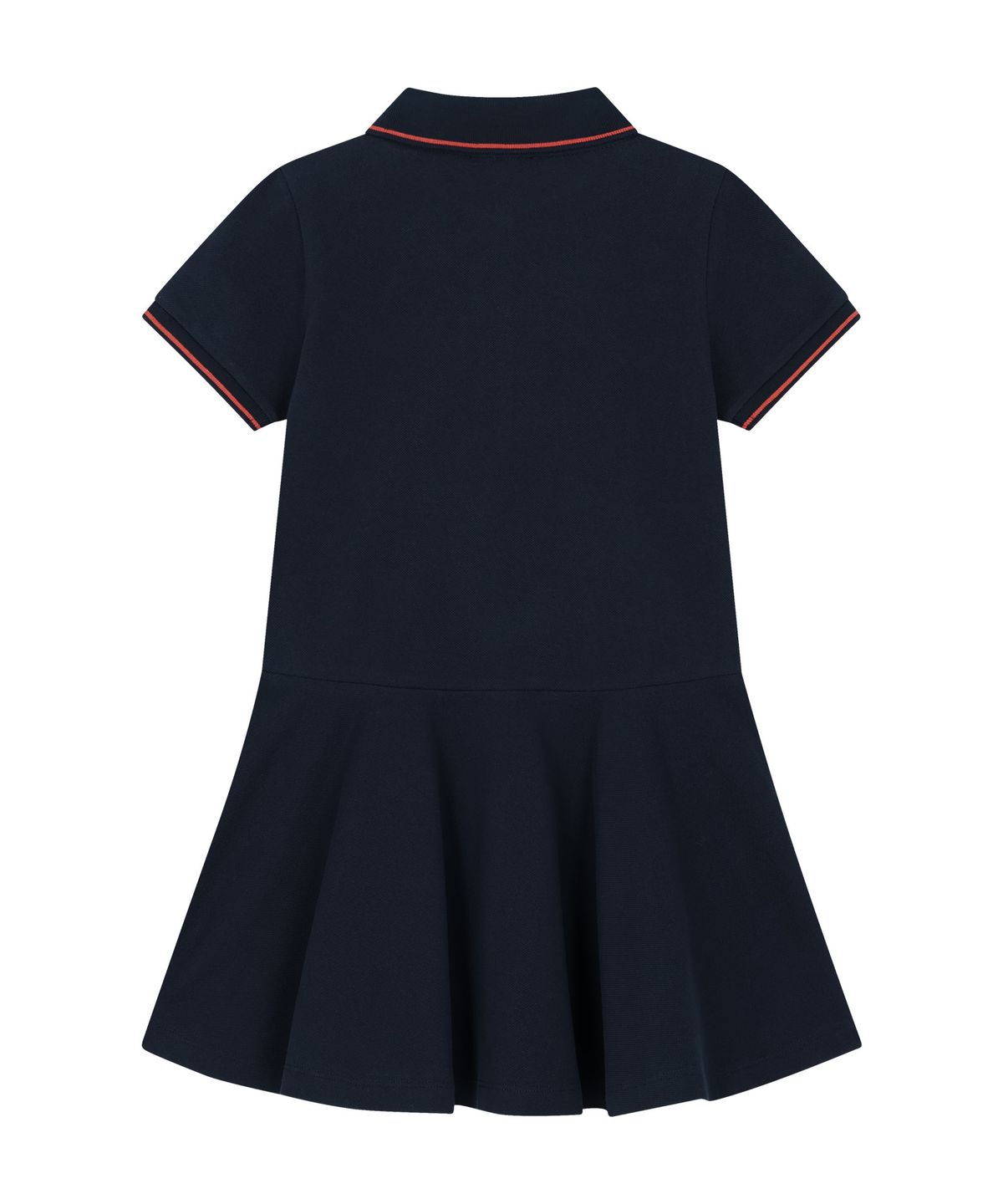 마리떼 키즈(MARITHÉ KIDS) KIDS W PK FLARE ONEPIECE navy