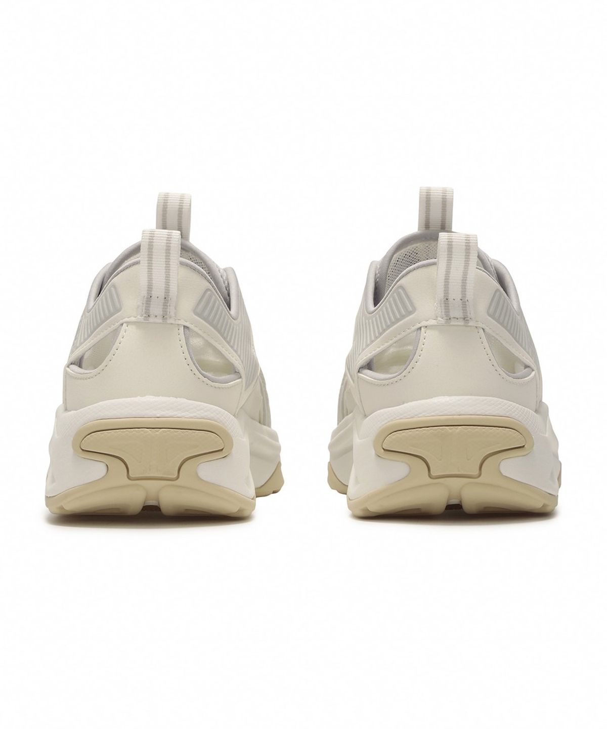 디스커버리 익스페디션(DISCOVERY EXPEDITION) 웨이브 샌디 V2 (BEIGE2)