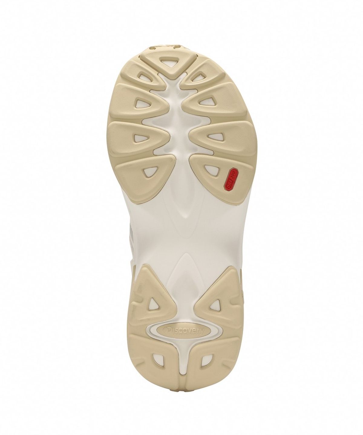 디스커버리 익스페디션(DISCOVERY EXPEDITION) 웨이브 샌디 V2 (BEIGE2)